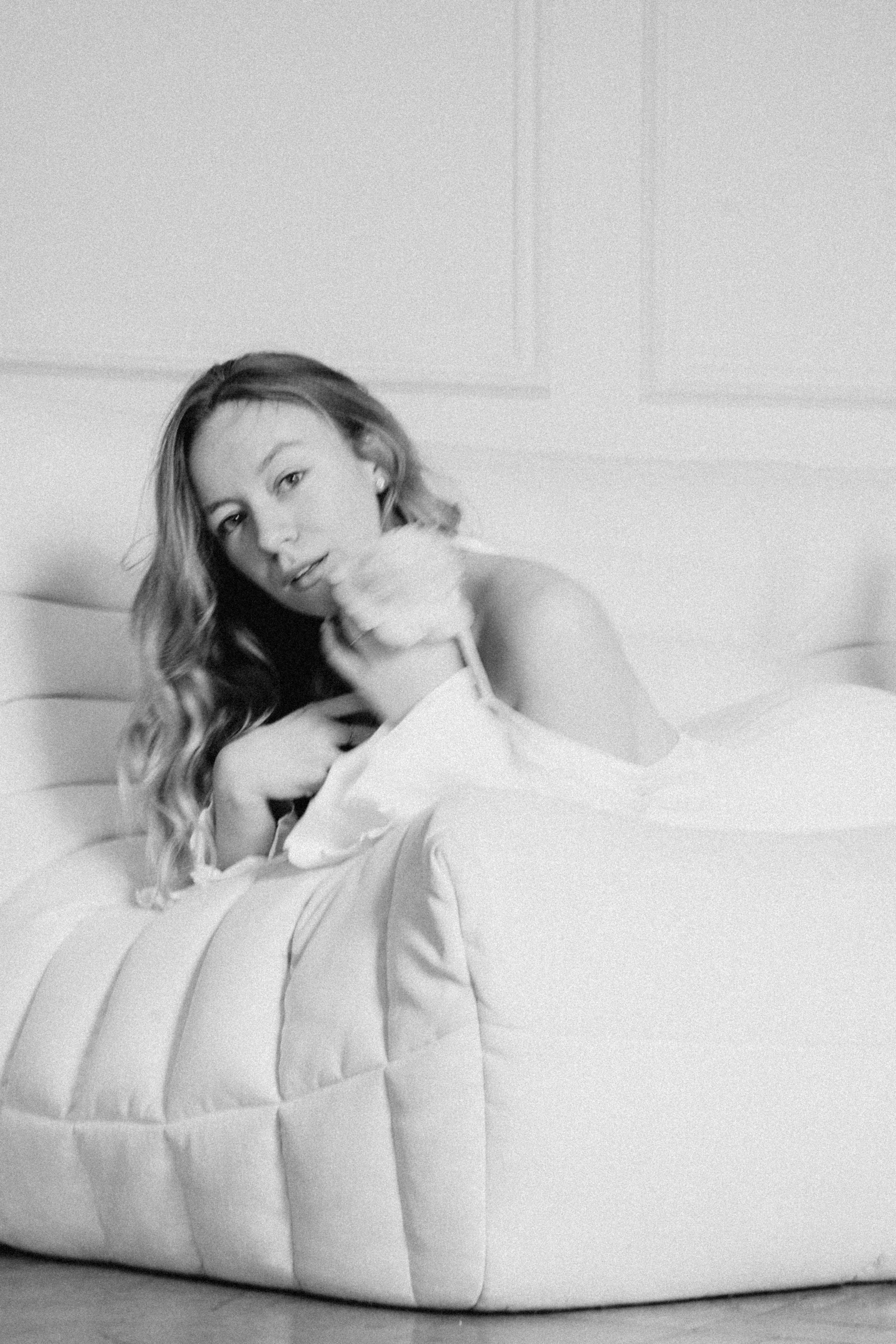 Daria. Фотограф Санкт-Петербург/Гомель Виктория Петрова