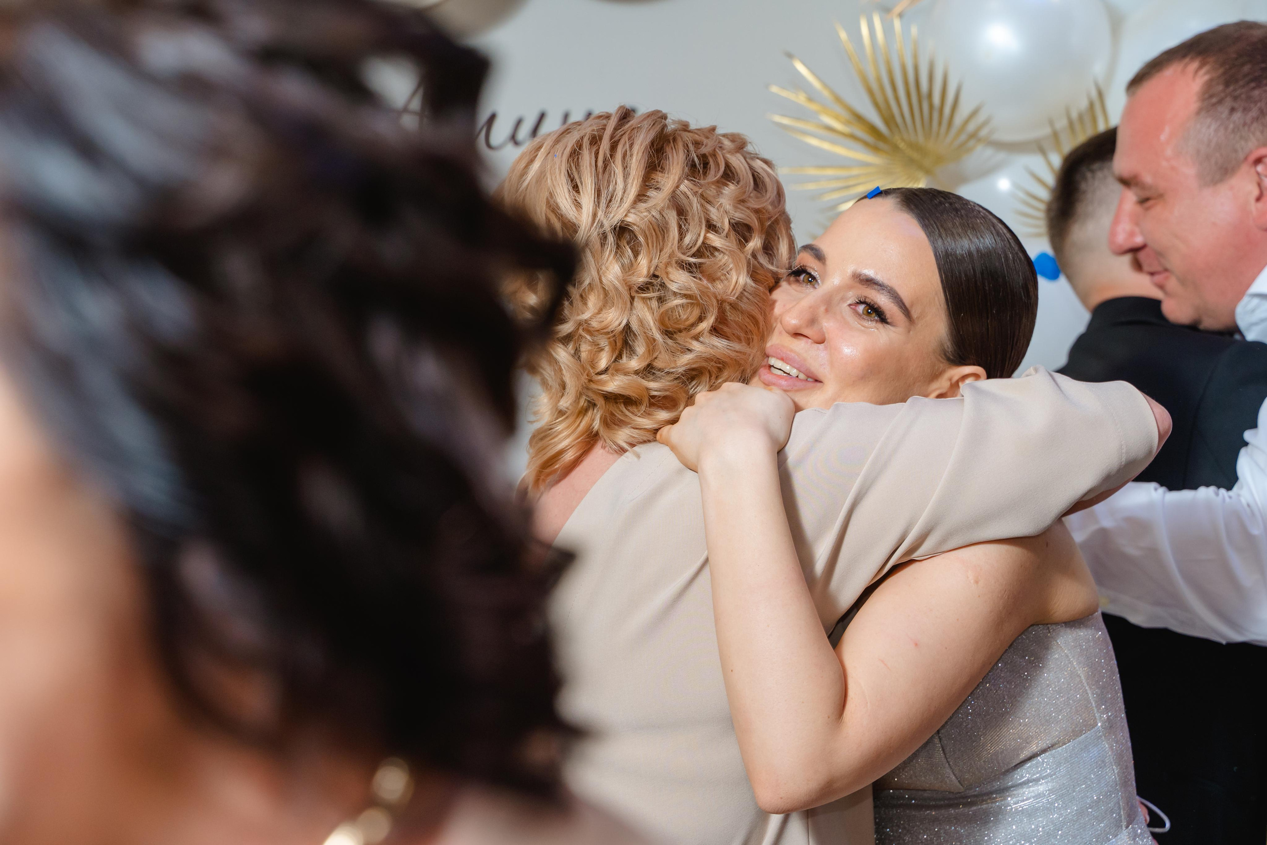 Свадьбы и банкеты. Выпускные альбомы в Екатеринбурге, от Анастасии Саловой