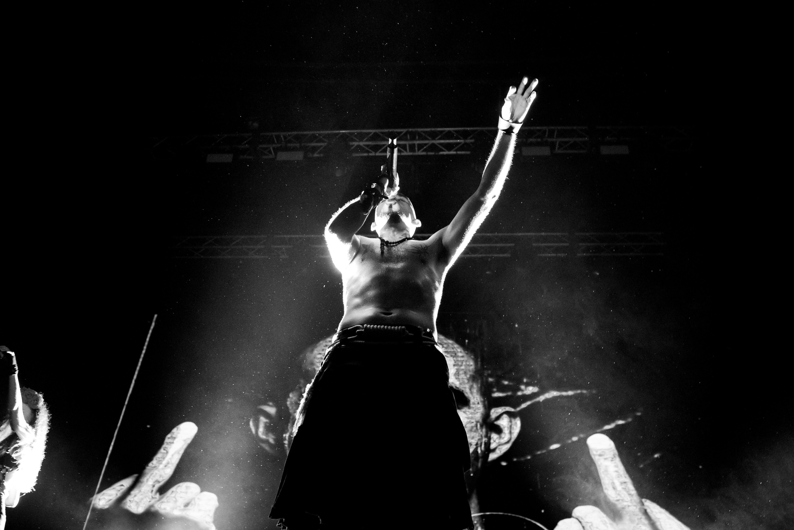 2r2r (2022). Фотограф Алексей Шуля — портфолио