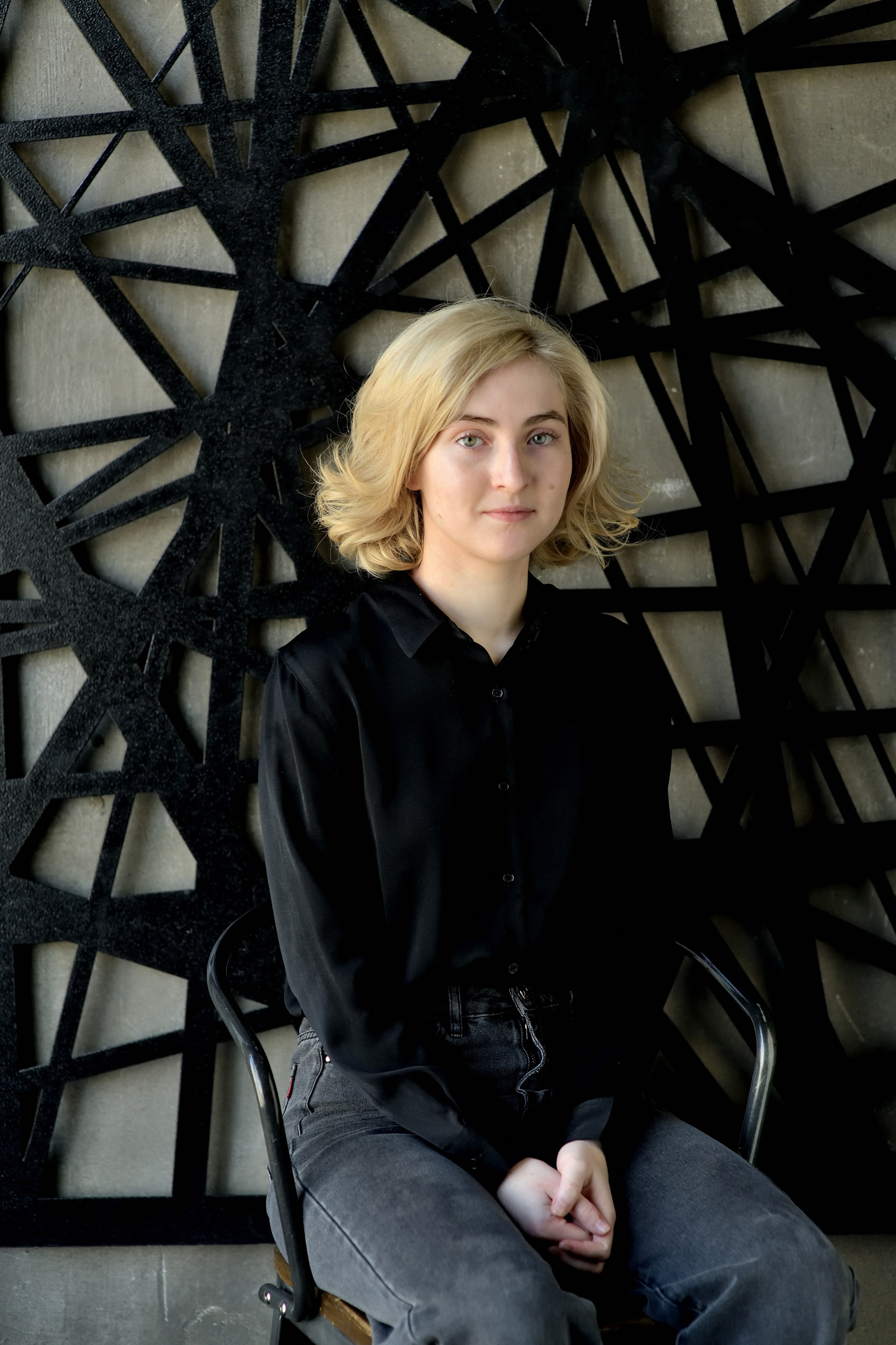 Школьные фотоальбомы