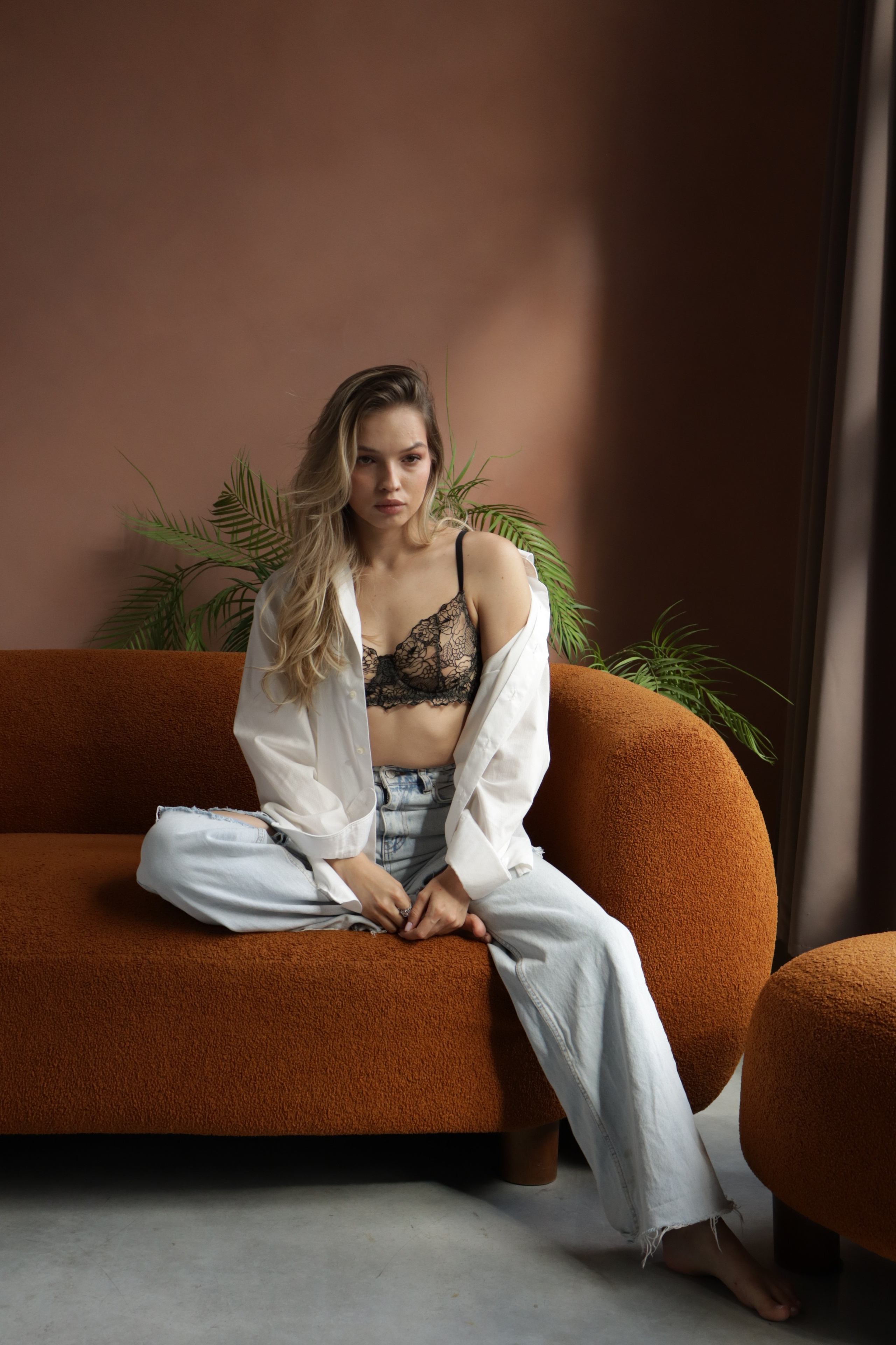 Jane Kudryavtseva | LUXURY PHOTO & PORTRAIT. Jane Kudryavtseva | MODEL PHOTO & PORTRAIT