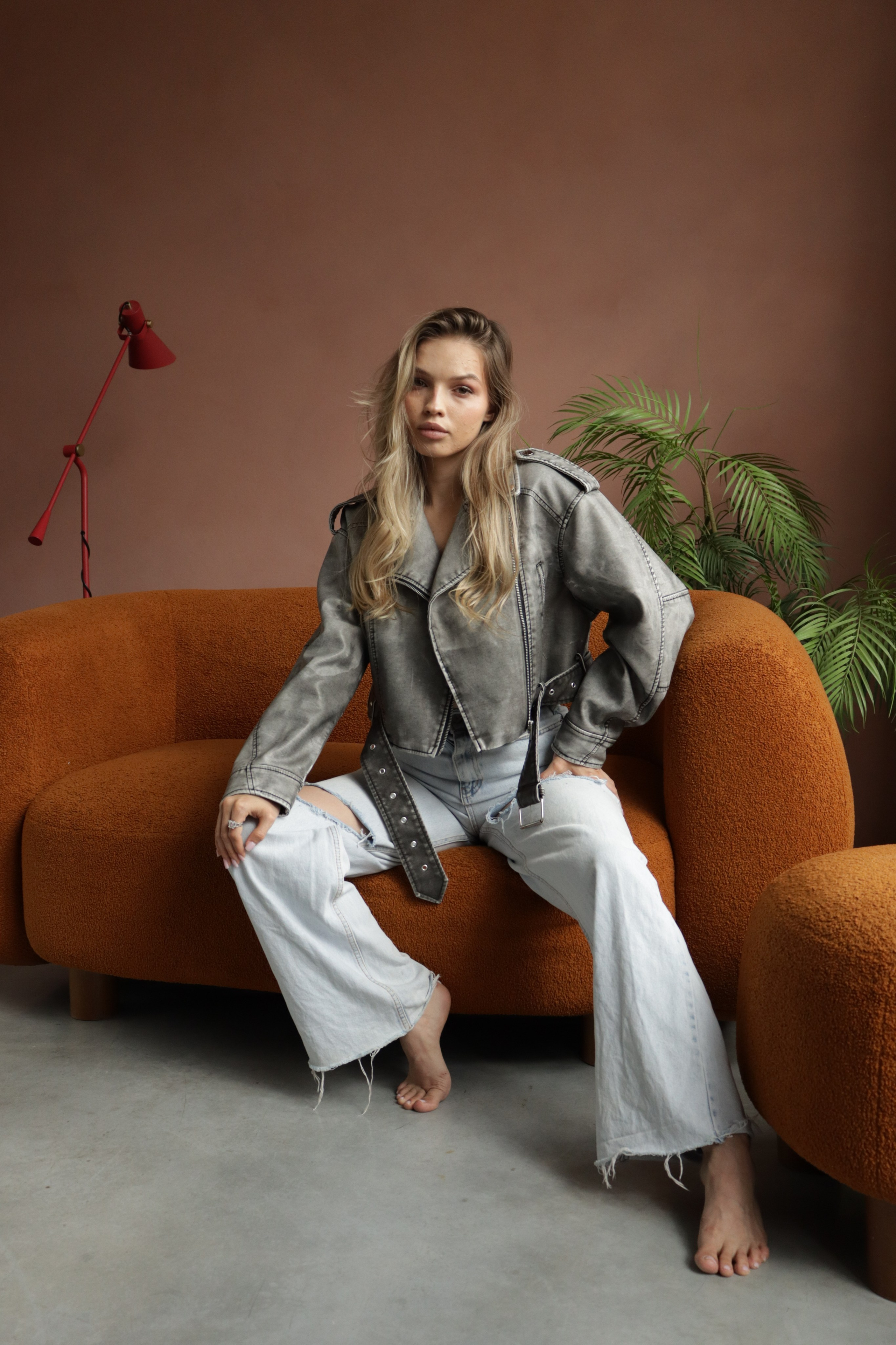 Jane Kudryavtseva | LUXURY PHOTO & PORTRAIT. Jane Kudryavtseva | MODEL PHOTO & PORTRAIT