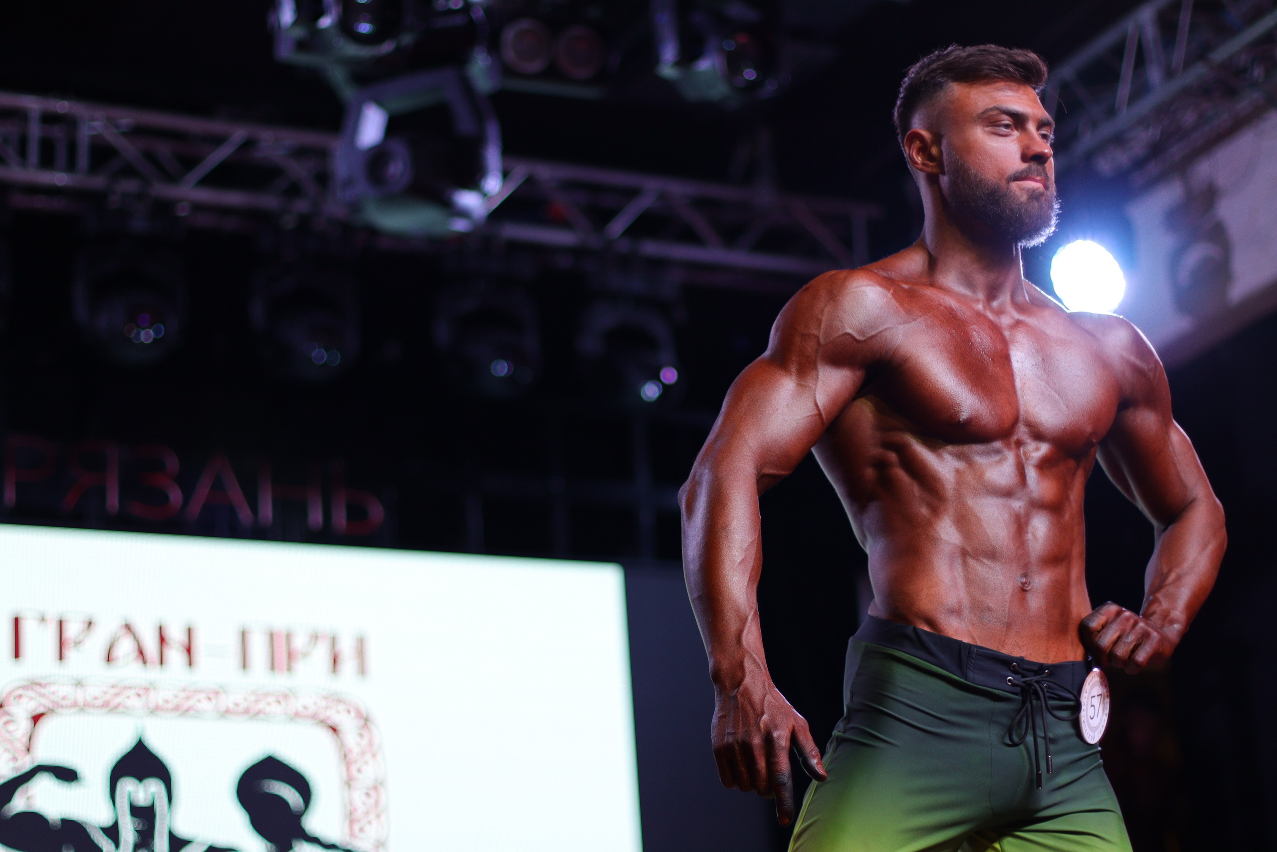 Спортивный репортаж. Jane Kudryavtseva | MODEL PHOTO & PORTRAIT