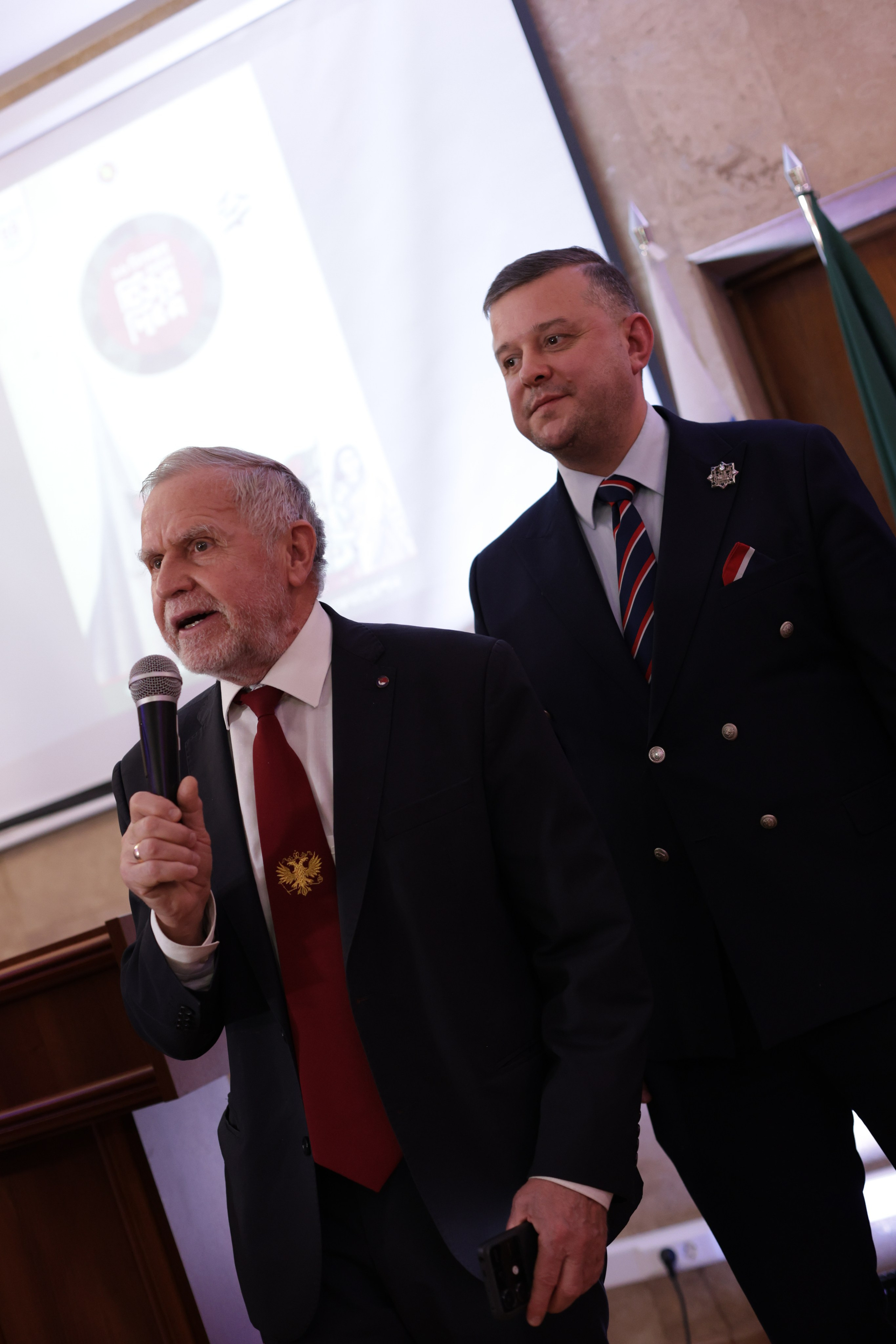 Верснисаж и прием при Посольстве Бангладеш. Jane Kudryavtseva | MODEL PHOTO, PORTRAIT & EVENTS