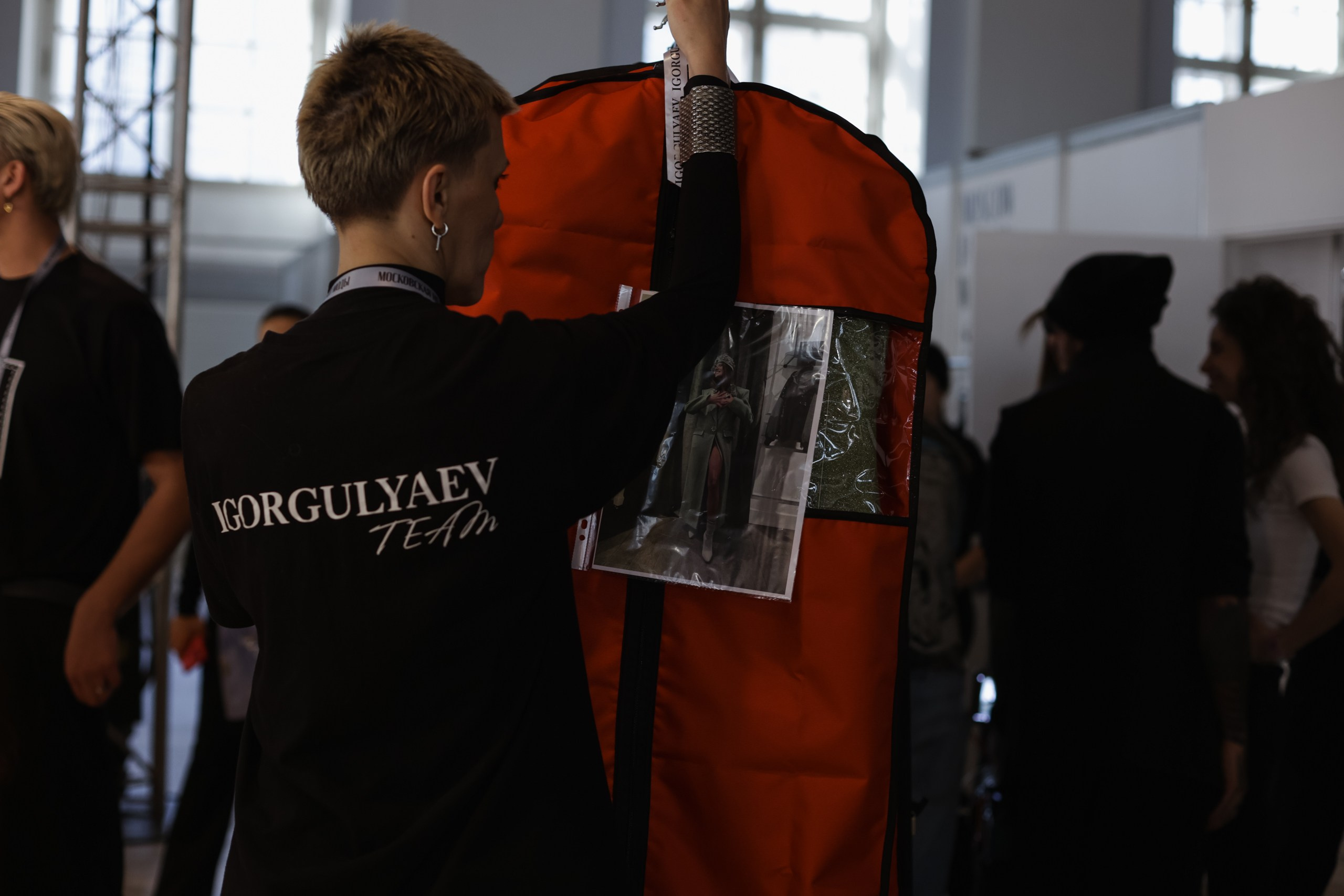 Бэкстейджи & имидж контент. Jane Kudryavtseva | MODEL PHOTO, PORTRAIT & EVENTS