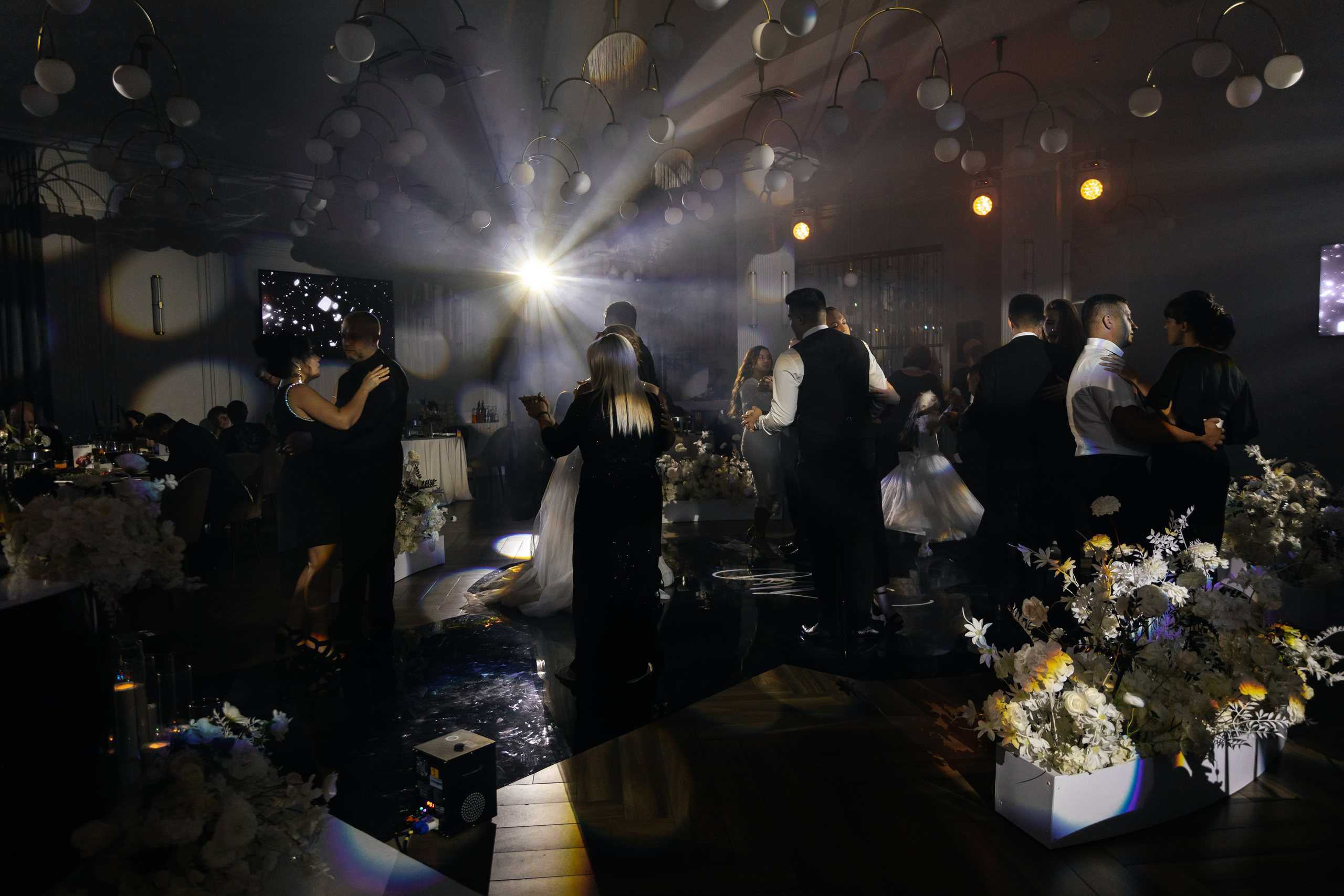 Maxim & Diana. Свадебный фотограф Ильнар Асадуллин