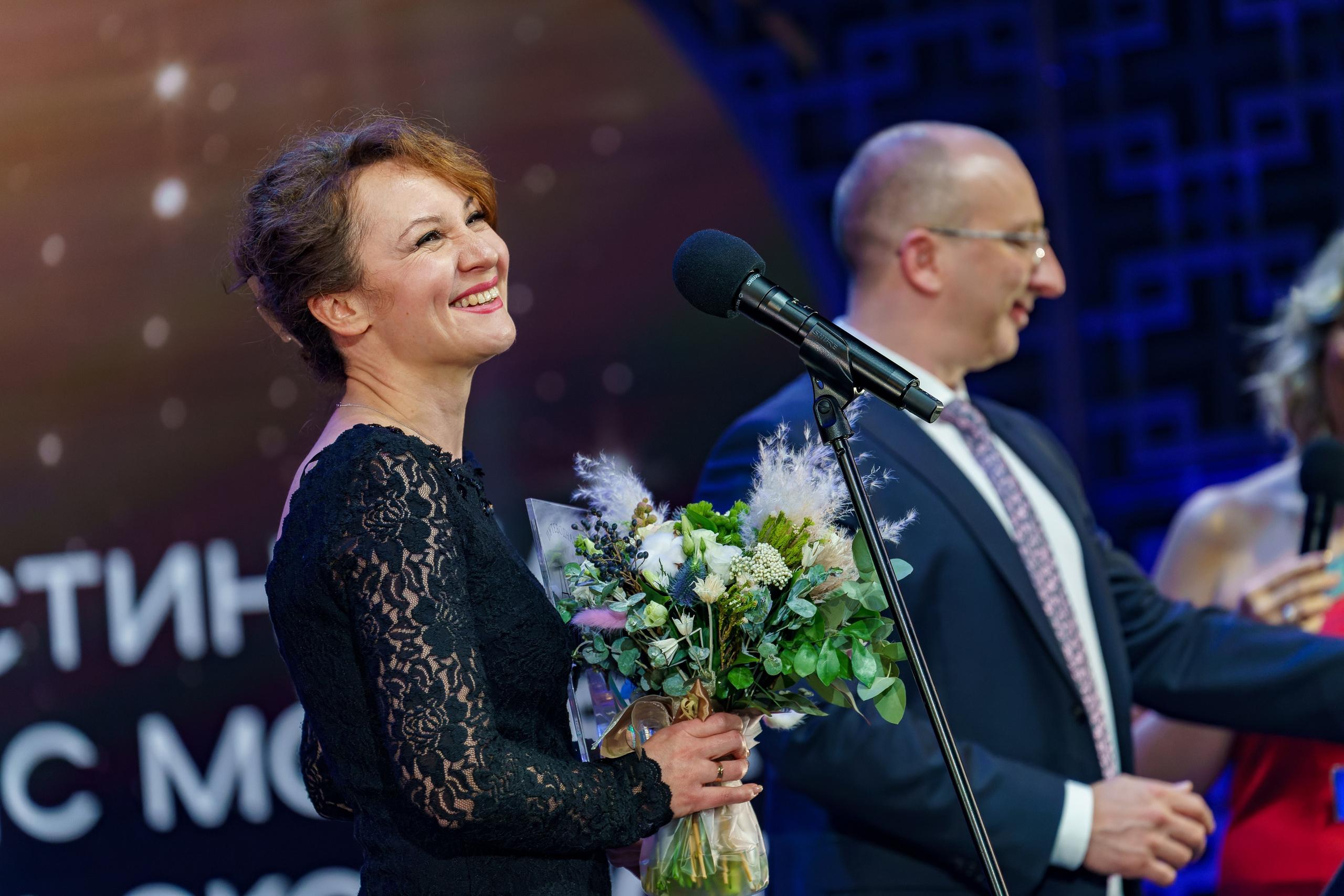 Фотосъёмка корпоратив, тимбилдинг, фотосессия на корпоративе. «Студия DRONAVT`s» — видеосъёмка и фотография г. Москва