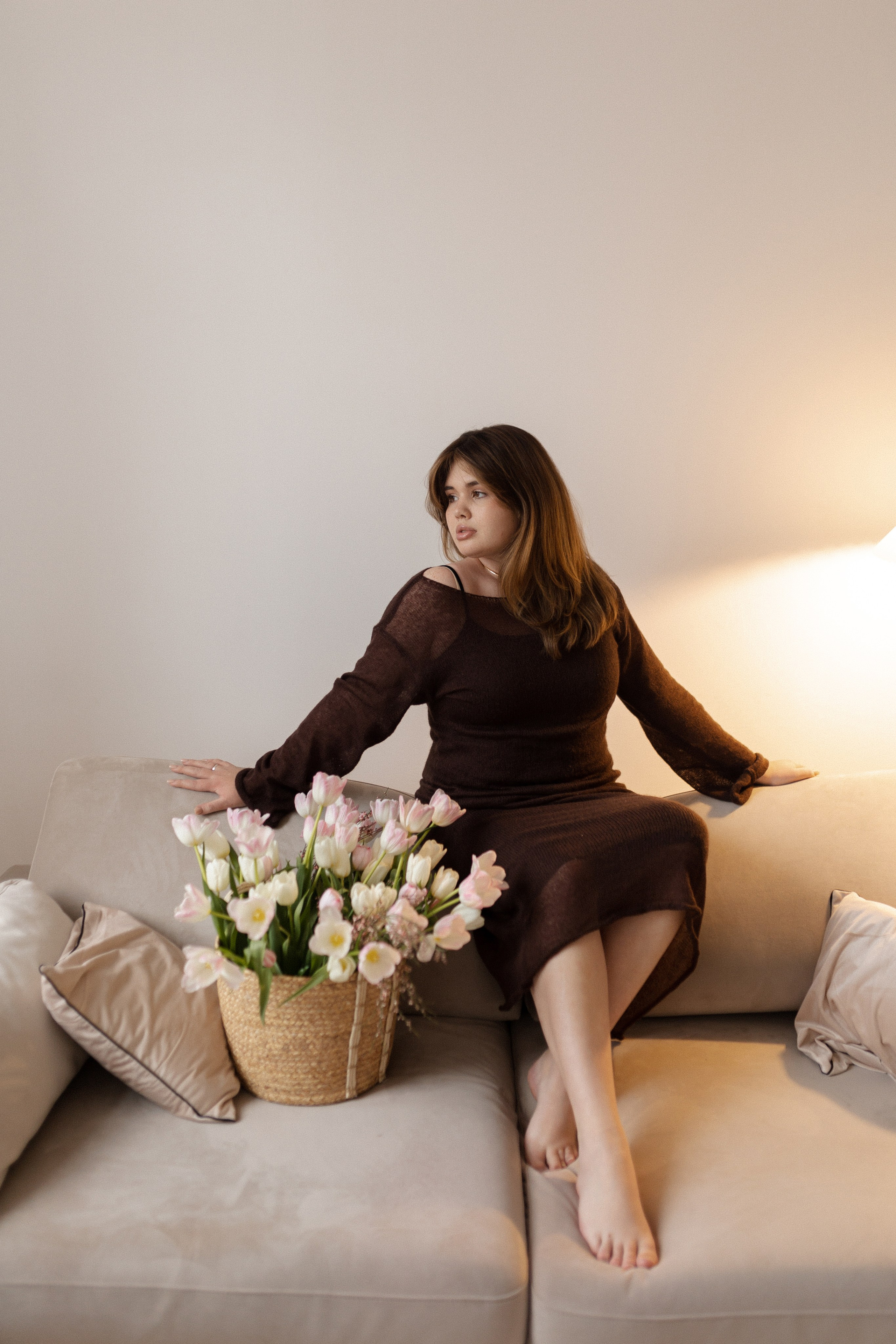 Портфолио//INDIVIDUAL(STUDIO). Фотограф Тюмень Пушковская Кристина