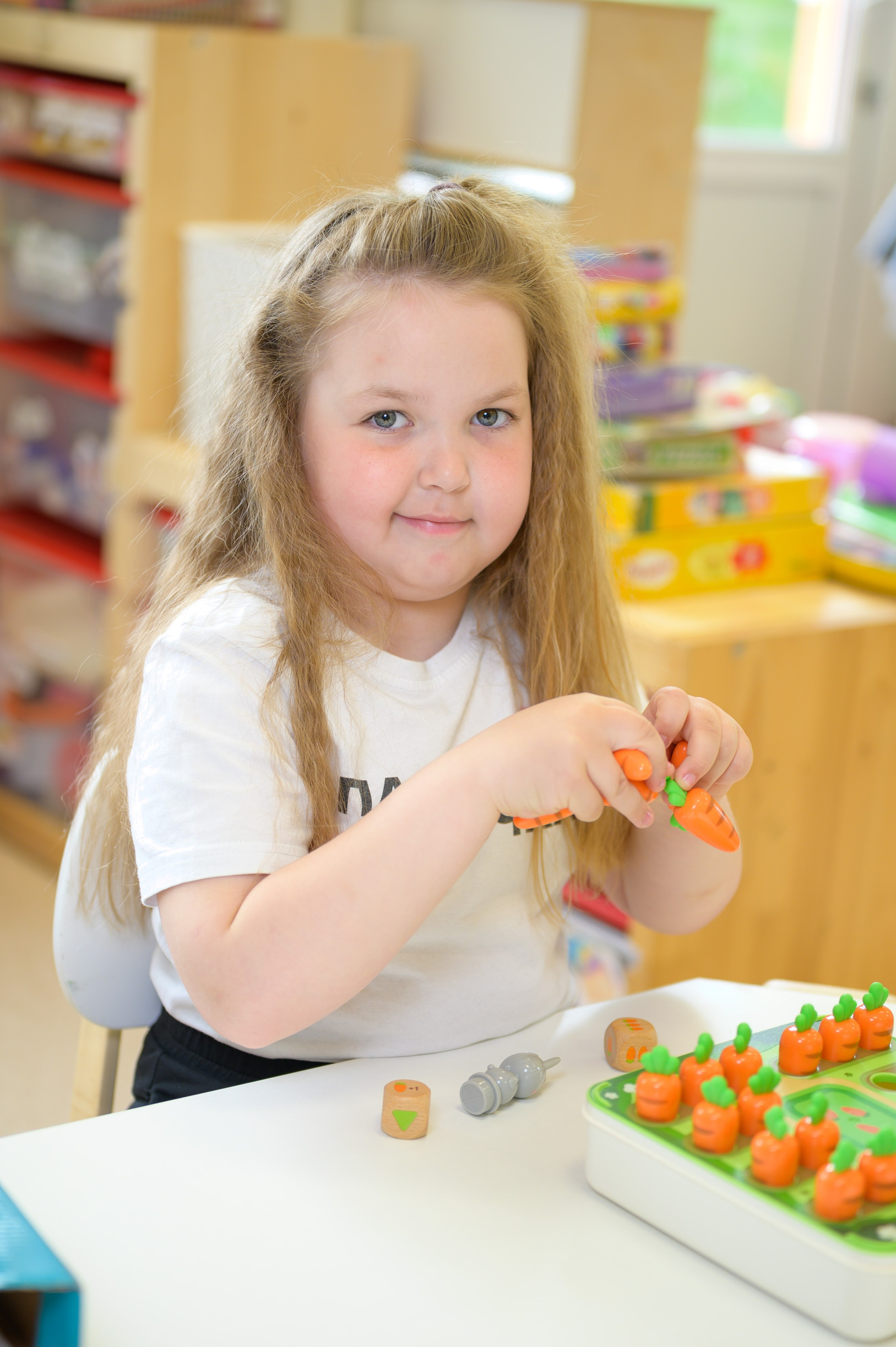 Д/с № 3к3 группа «Звёздочки» (индивидуальный дизайн книги). Фотограф новорожденных, семейный детский в Тюмени Татьяна Морозова