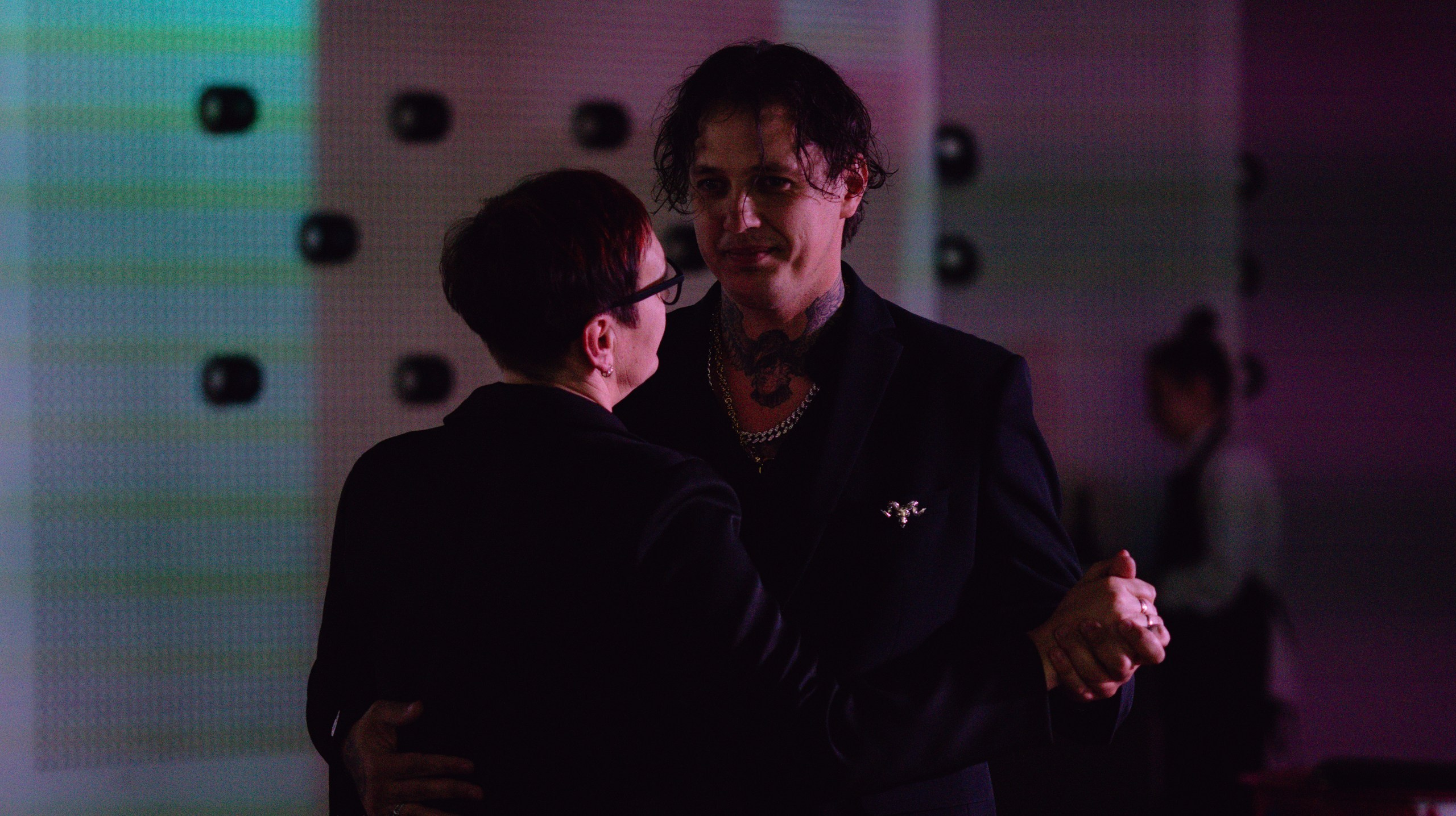 Андрей и Юлия. Свадебный и репортажный фотограф Дмитрий Кононенко