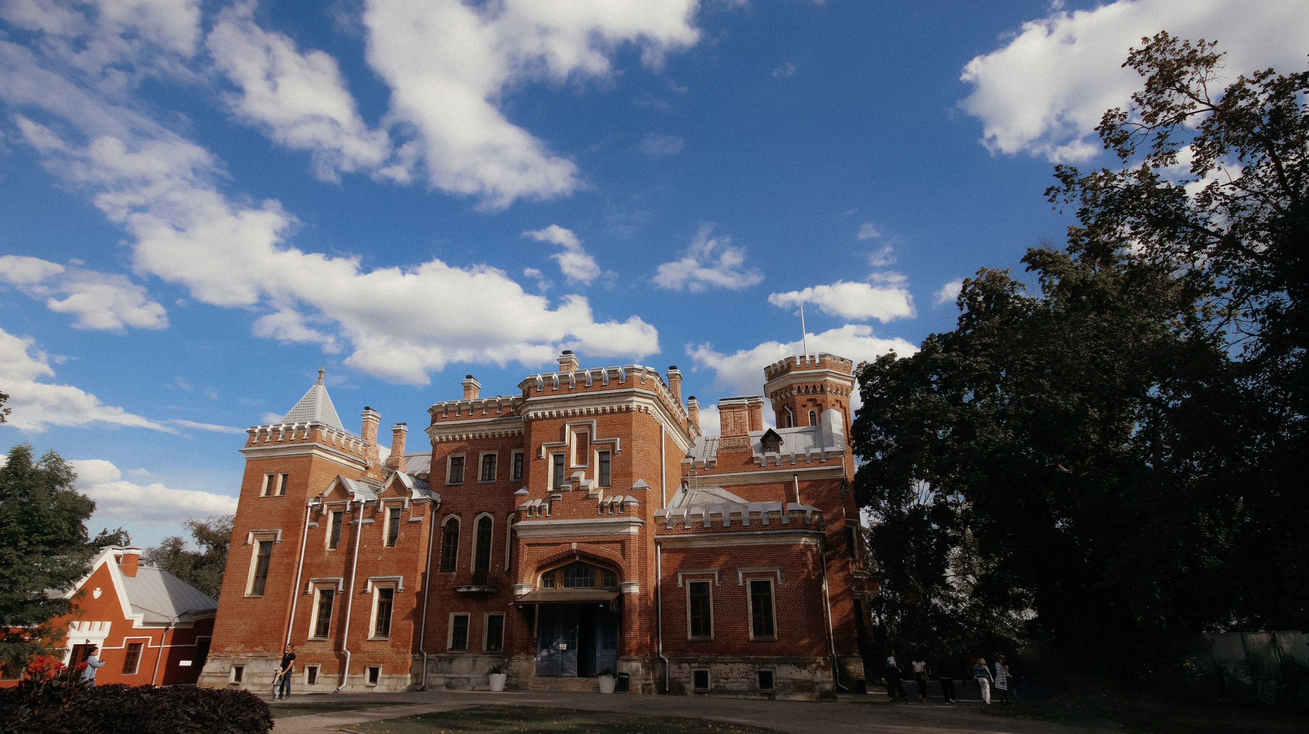 Яна и Артем. Свадебный и репортажный фотограф Дмитрий Кононенко