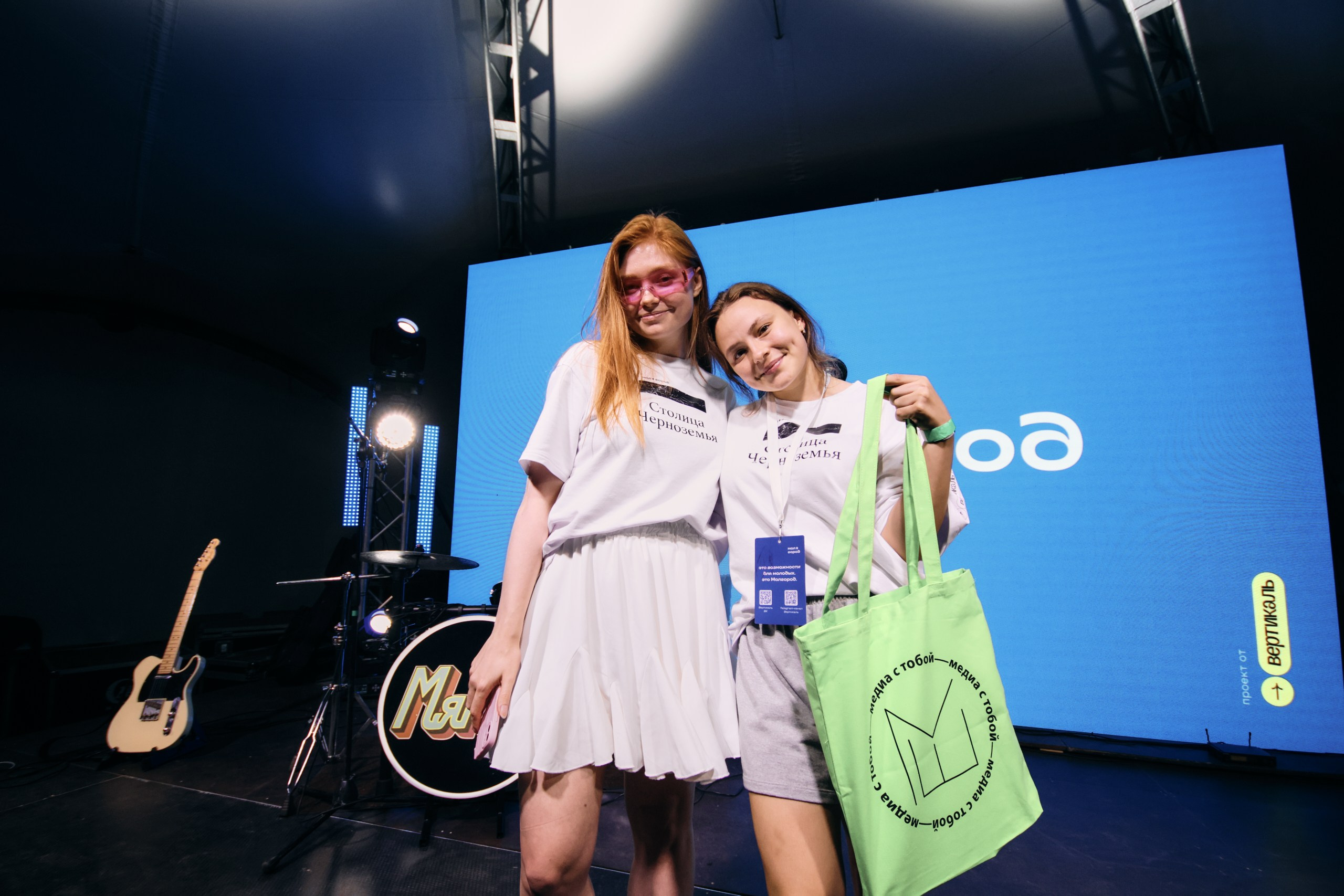 Молгород 2025 Смена 2. Свадебный и репортажный фотограф Дмитрий Кононенко