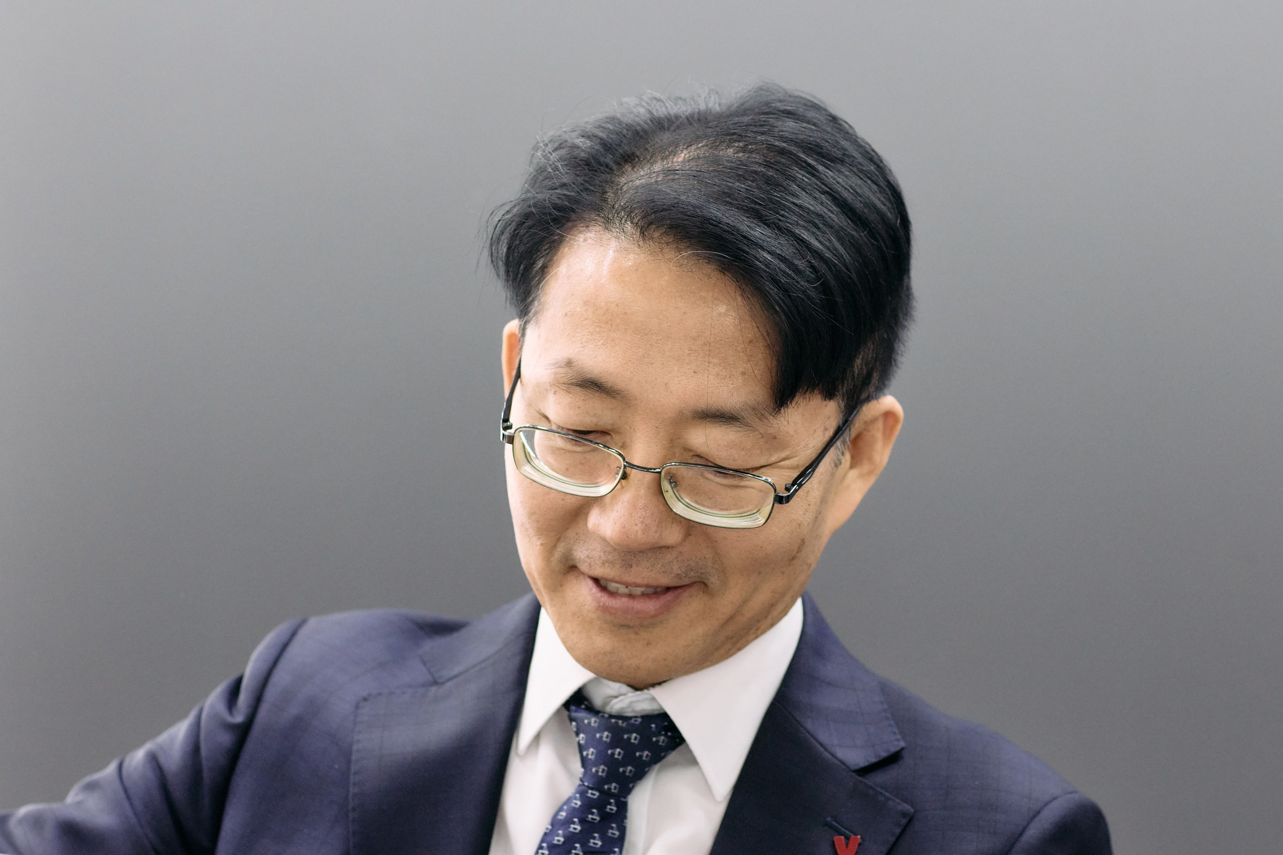 Дентал Салон 2026: Vatech. Свадебный и репортажный фотограф Дмитрий Кононенко