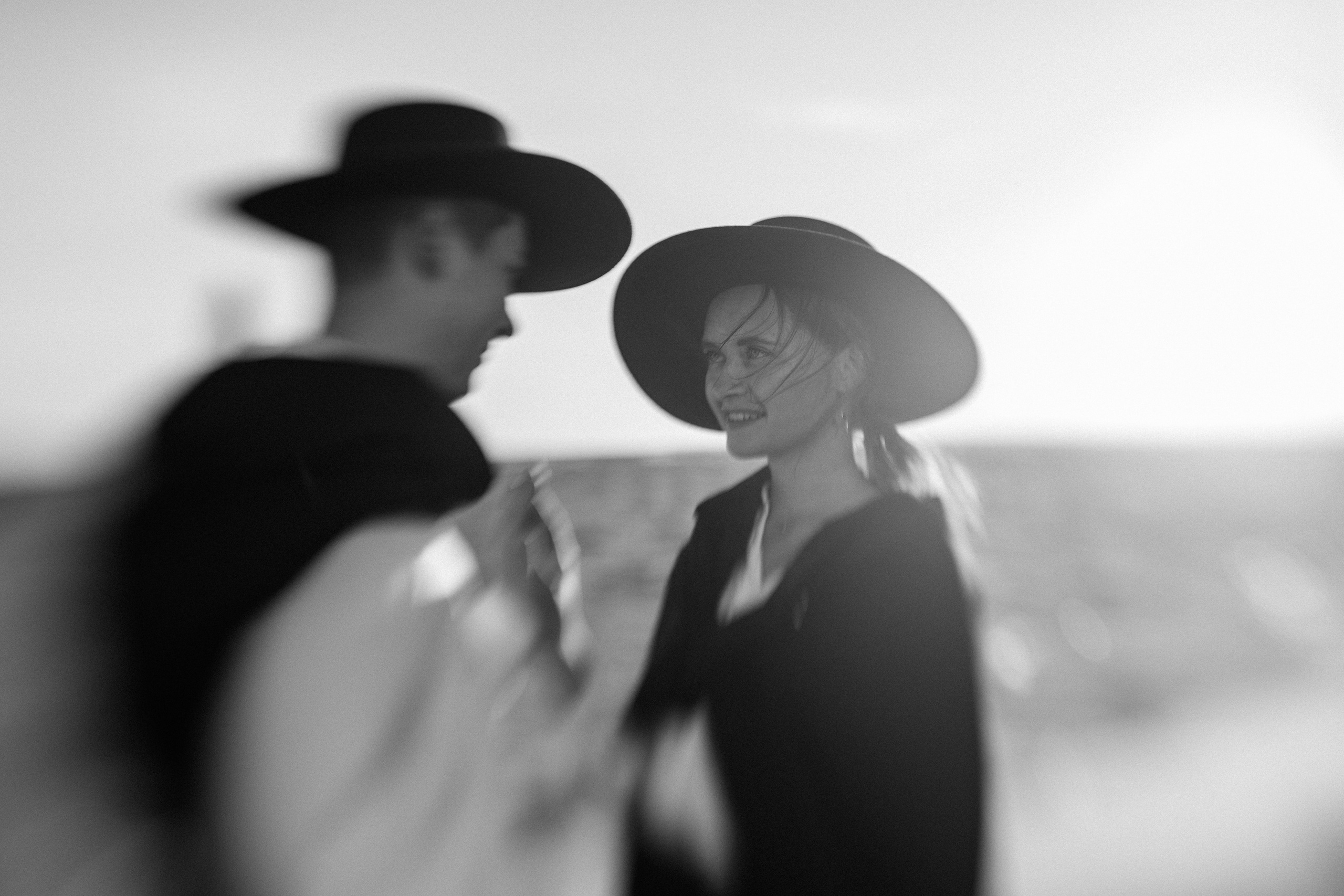 Фотограф Serg-Epic — Сергей Клепиков