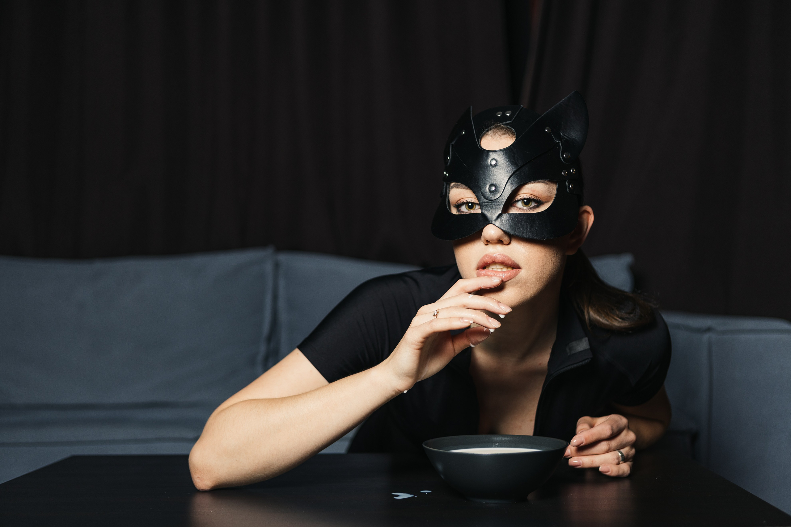 Услуги. Фотограф Serg-Epic — Сергей Клепиков