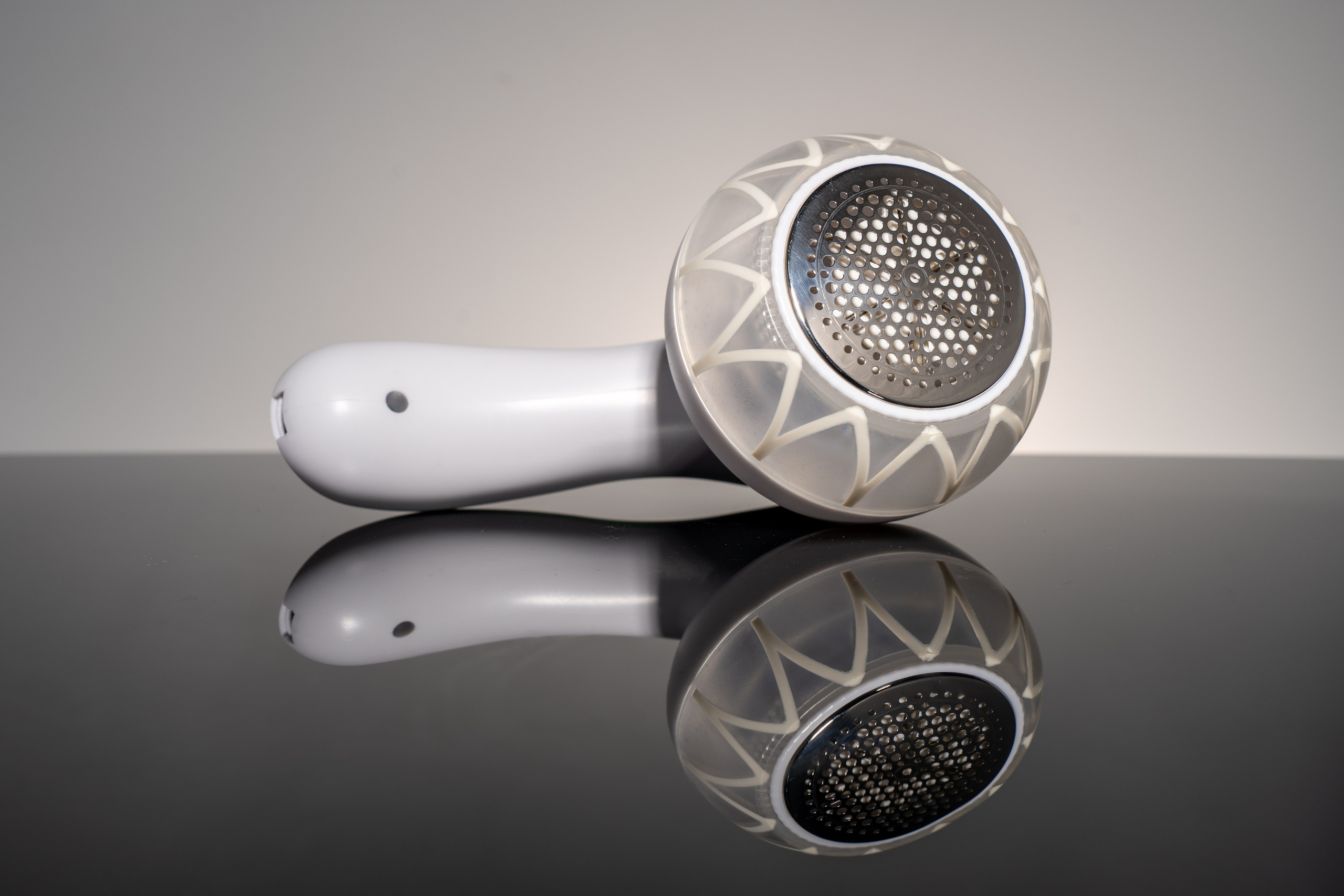 фотосъёмка для маркетплейсов предметная съёмка для маркетплейса фото товаров для Ozon / Wildberries / Яндекс Маркет студийная съёмка для карточек товара видеосъёмка для маркетплейсов контент для карточек товара продающие фото для Wildberries профессиональные фото для маркетплейсов видеообзор товара для Ozon / WB видеоинструкция для маркетплейса лукбук для видеосъёмка продакшн студия полного цикла производство видео под ключ создание рекламного ролика видеосъёмка для бизнеса креативная видеосъёмка съемка видеообзоров имиджевое видео для бренда промо ролик под маркетплейс видеоролик под Wildberries / Ozonмаркетплейсов инфографика для маркетплейса  