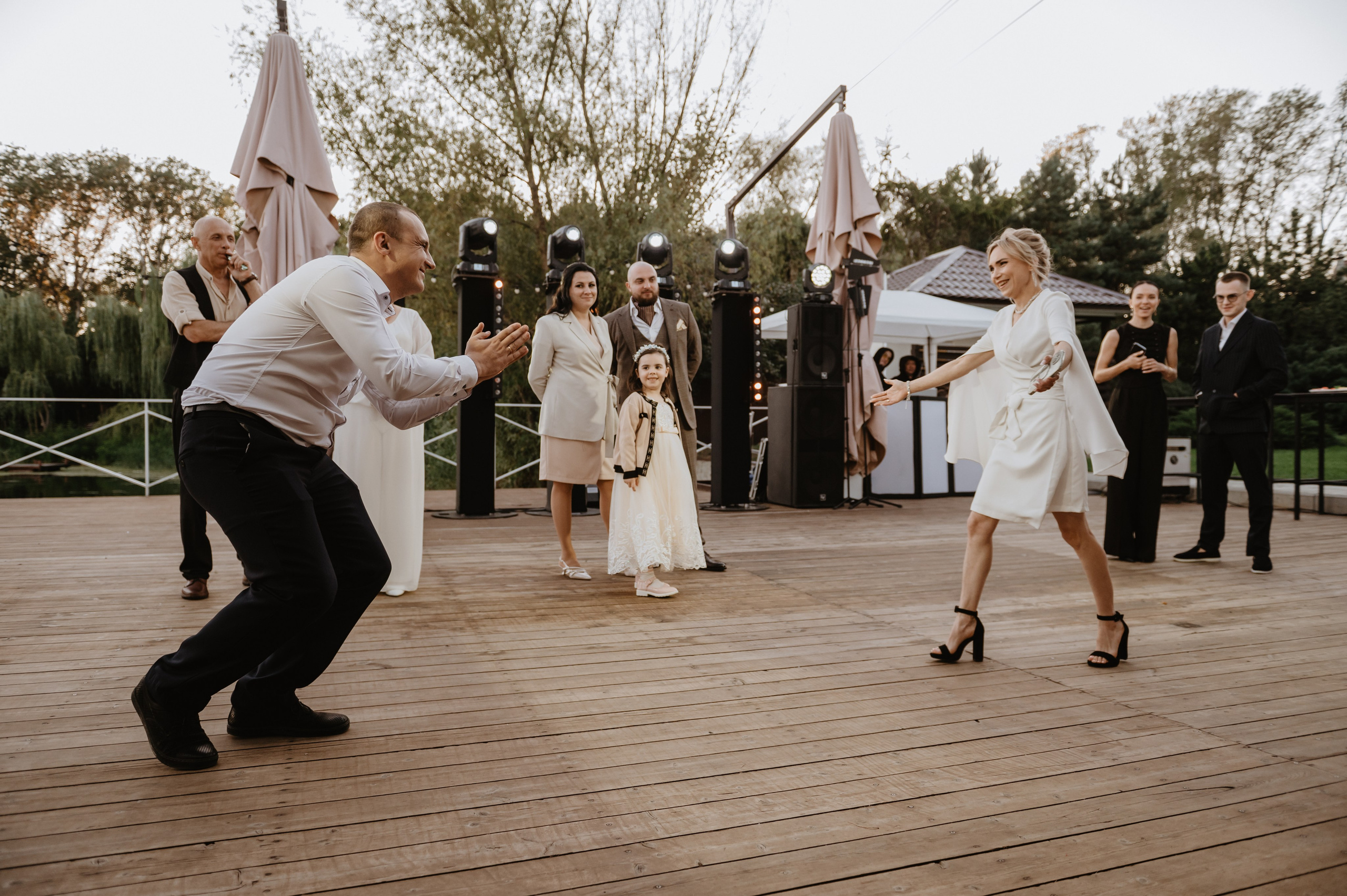 D&A. Свадебный и семейный фотограф в Саратове Ремнёва Дарья