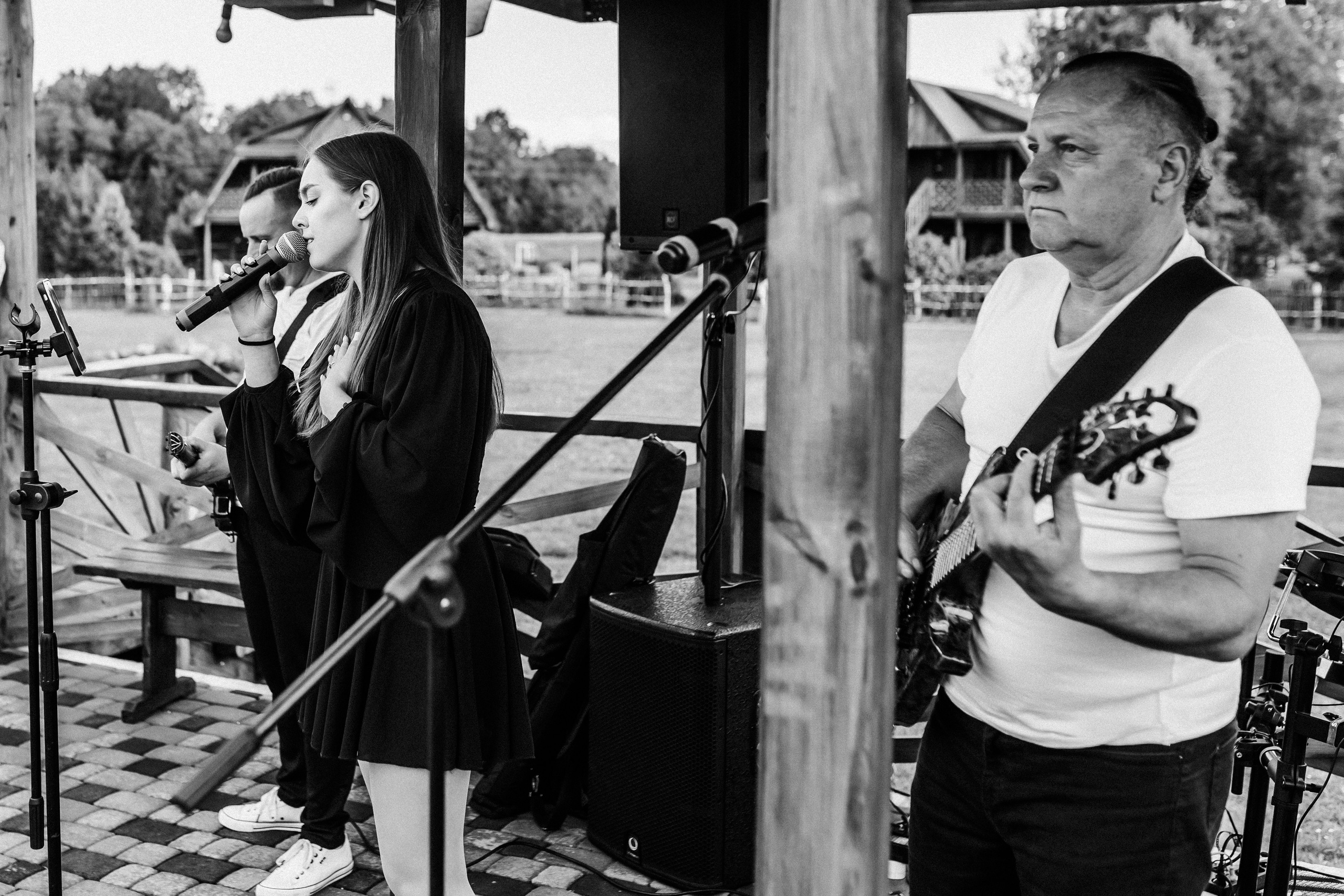 Свадебные фото. Свадебный фотограф Минск Вероника Лучко