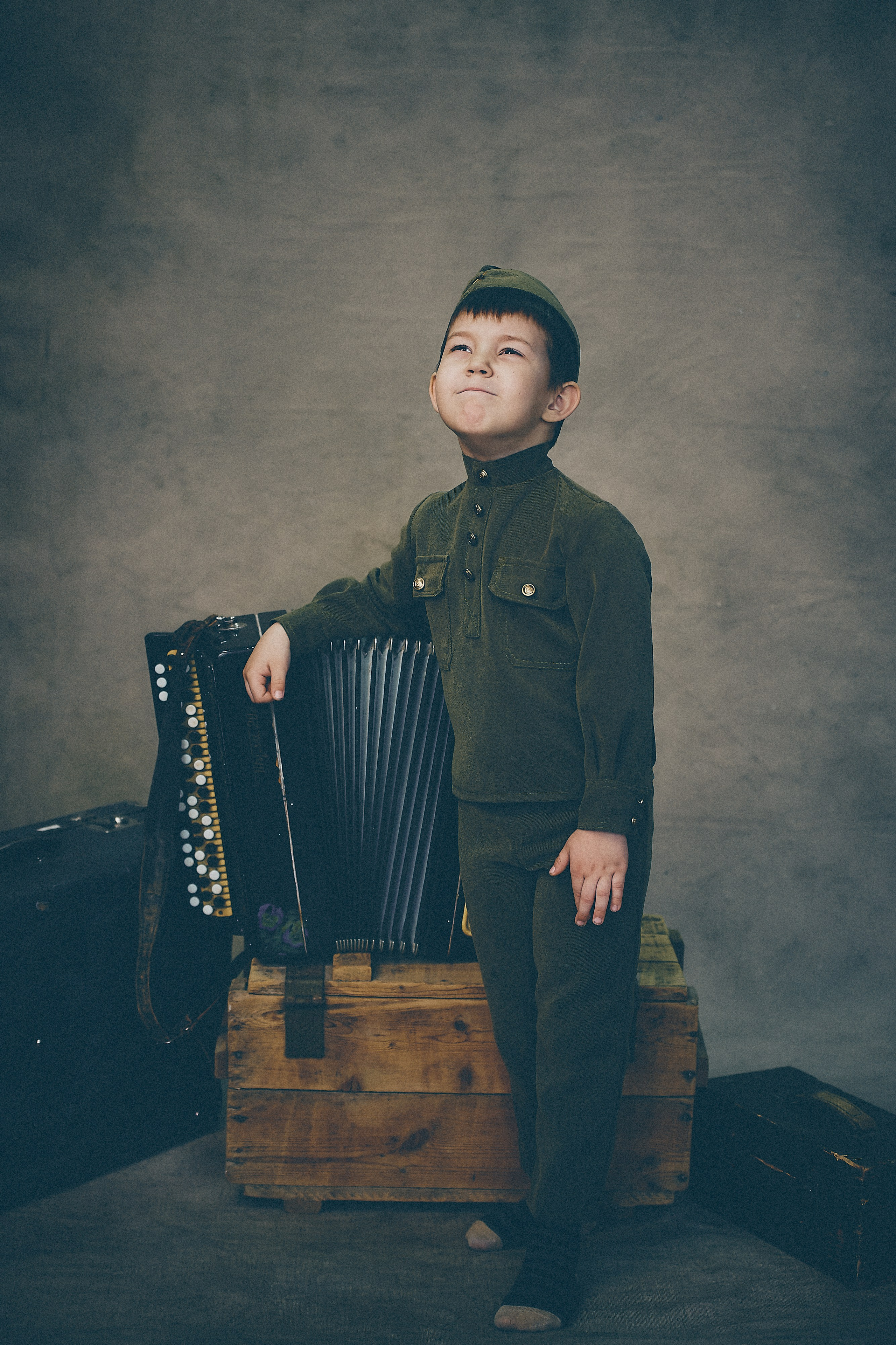 Детский и семейный фотограф. Краснодар и Крым