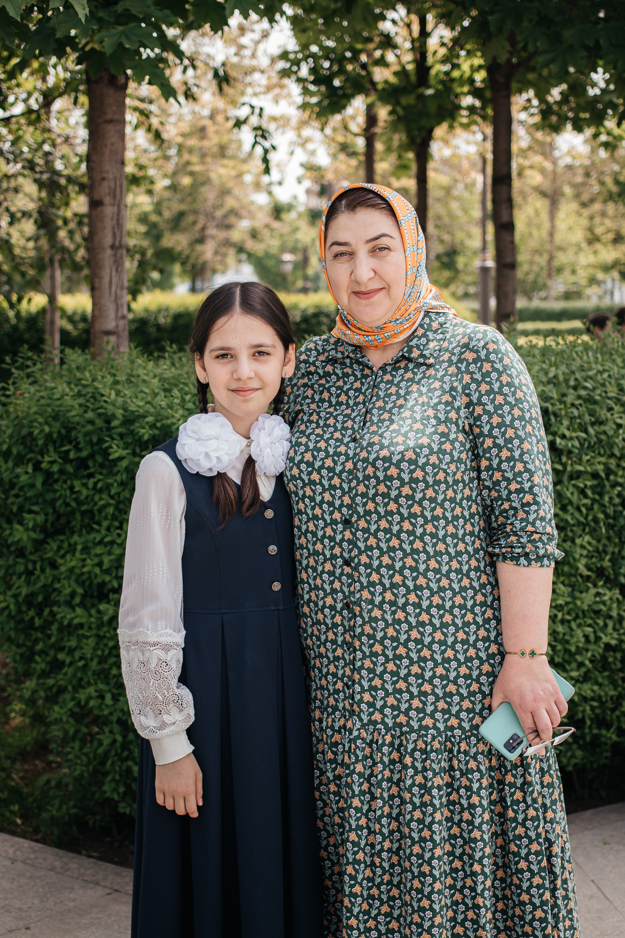 4 В Центр образования