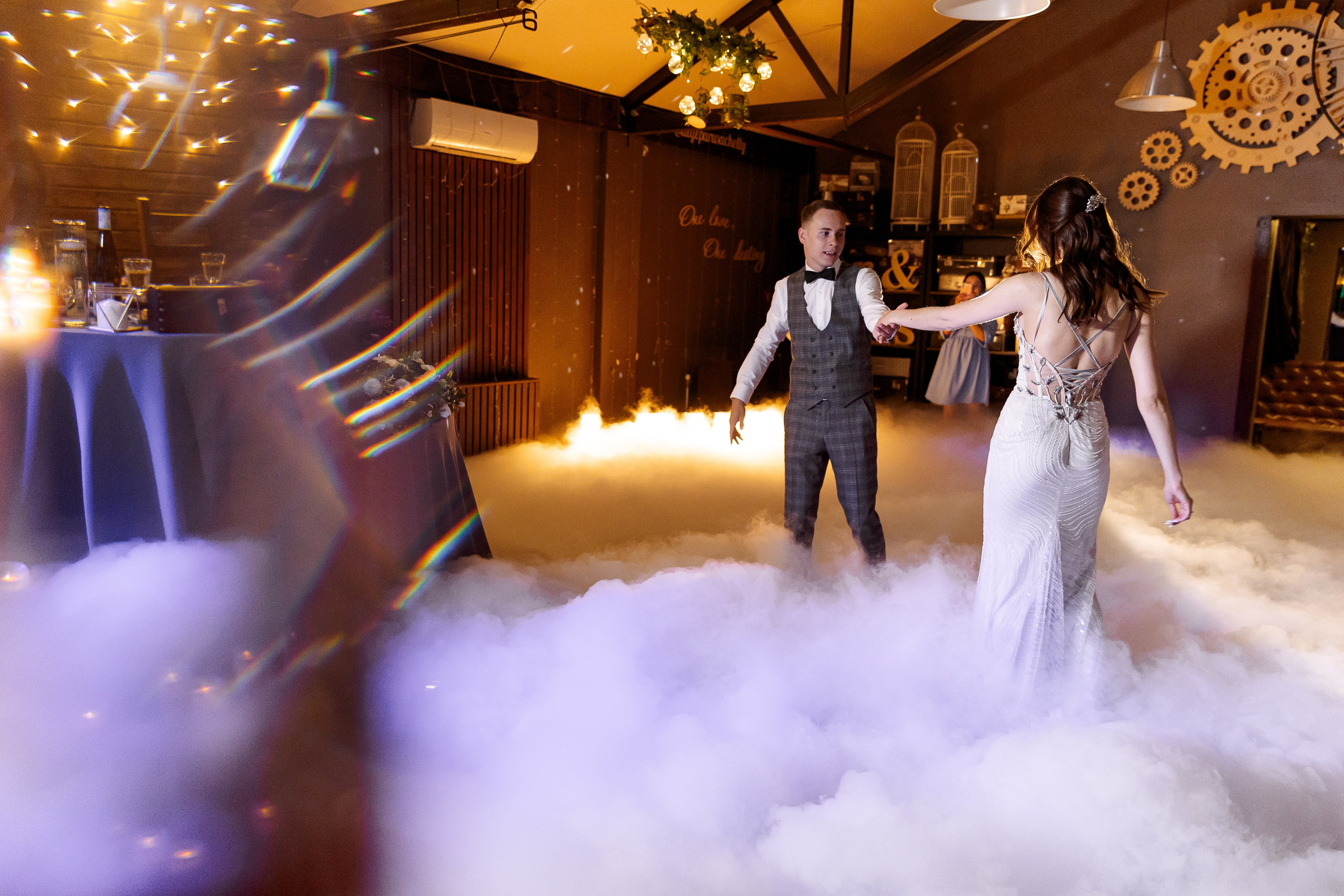 Ангелина и Иван. Свадебный и семейный фотограф в Челябинске Юлия Ишимова