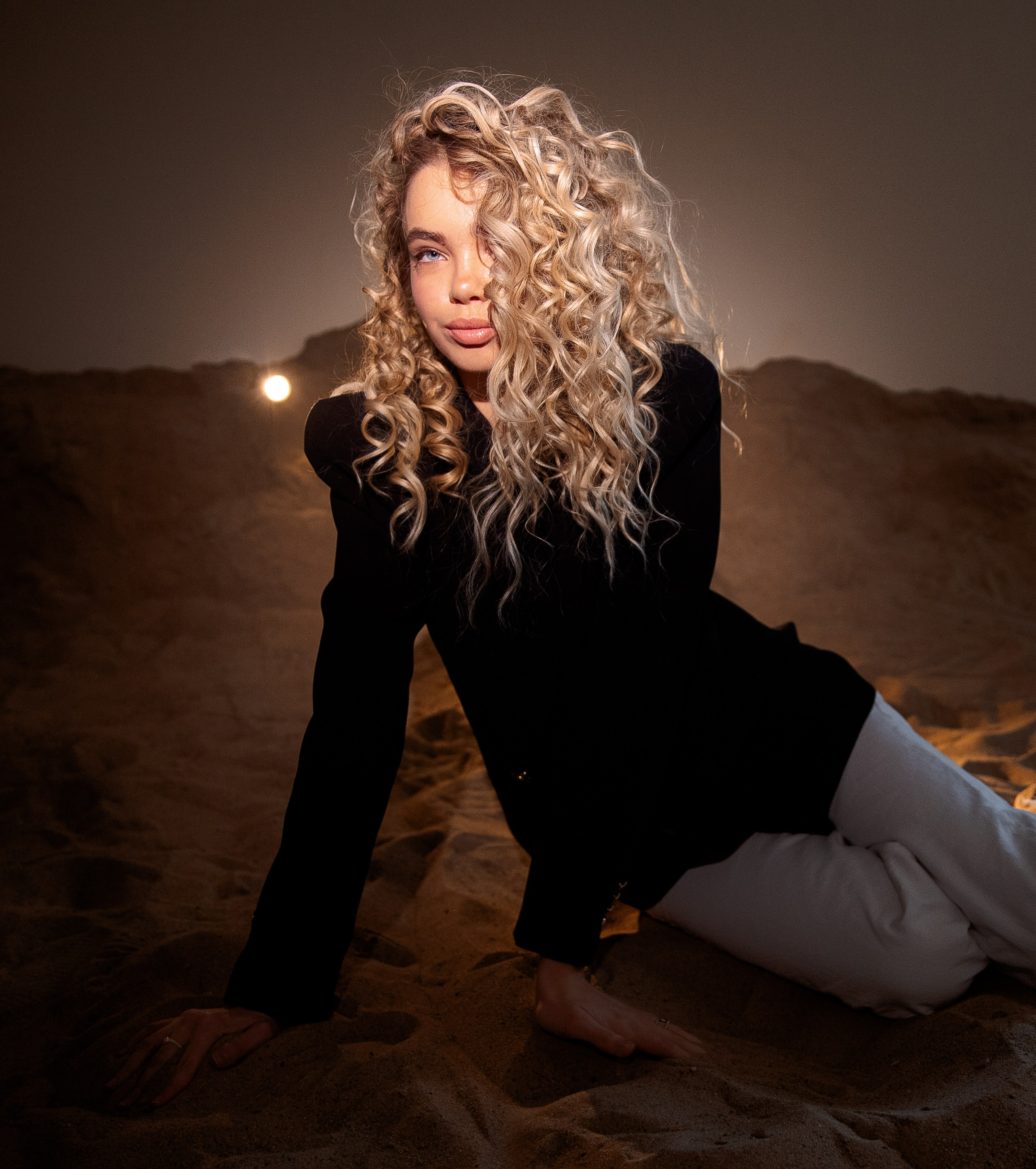 Юлия. Свадебный и семейный фотограф в Челябинске Юлия Ишимова