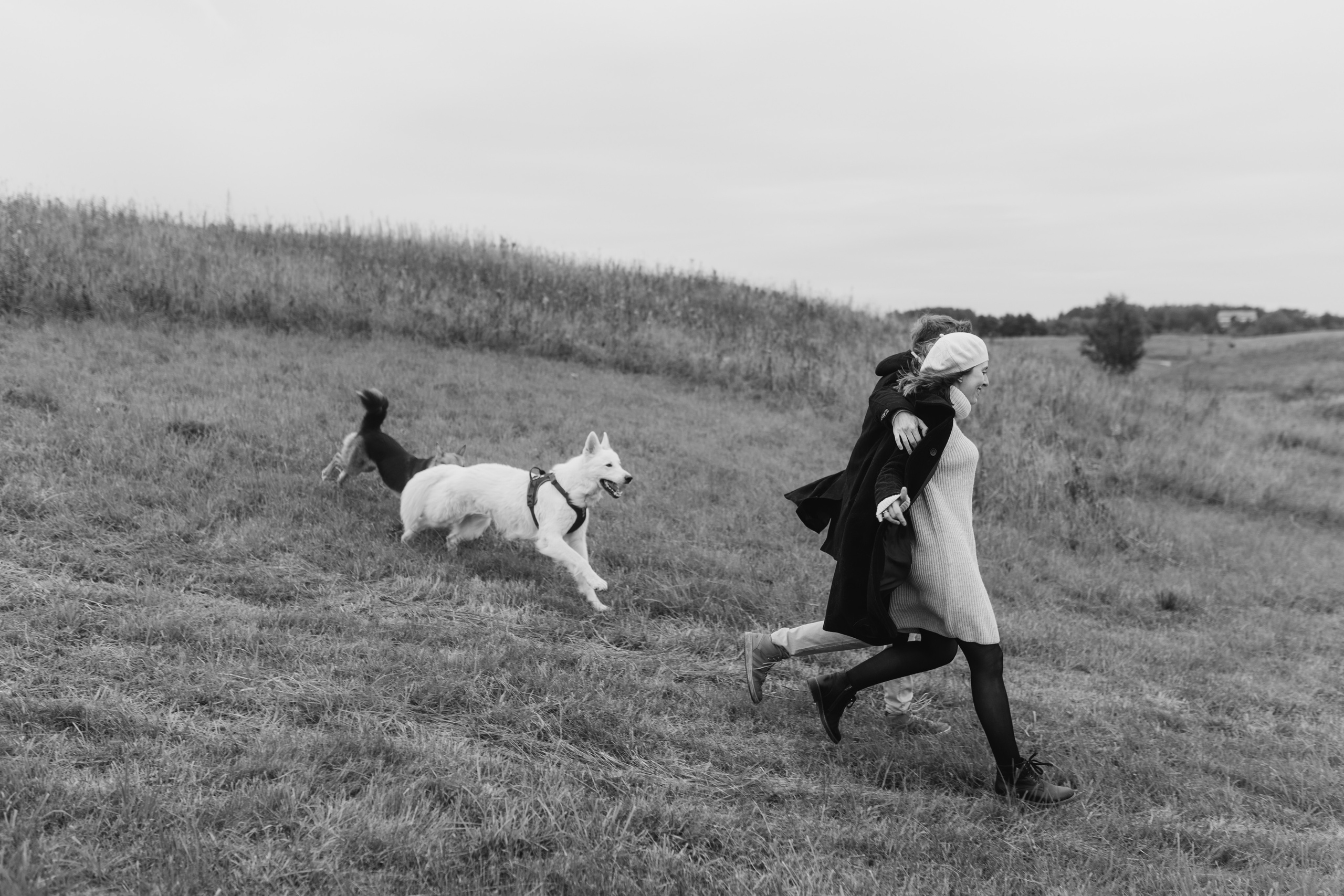 Яна&Миша Lovestory (Свадьба: Это Судьба). Wed Photographers 📷 Saint Petersburg