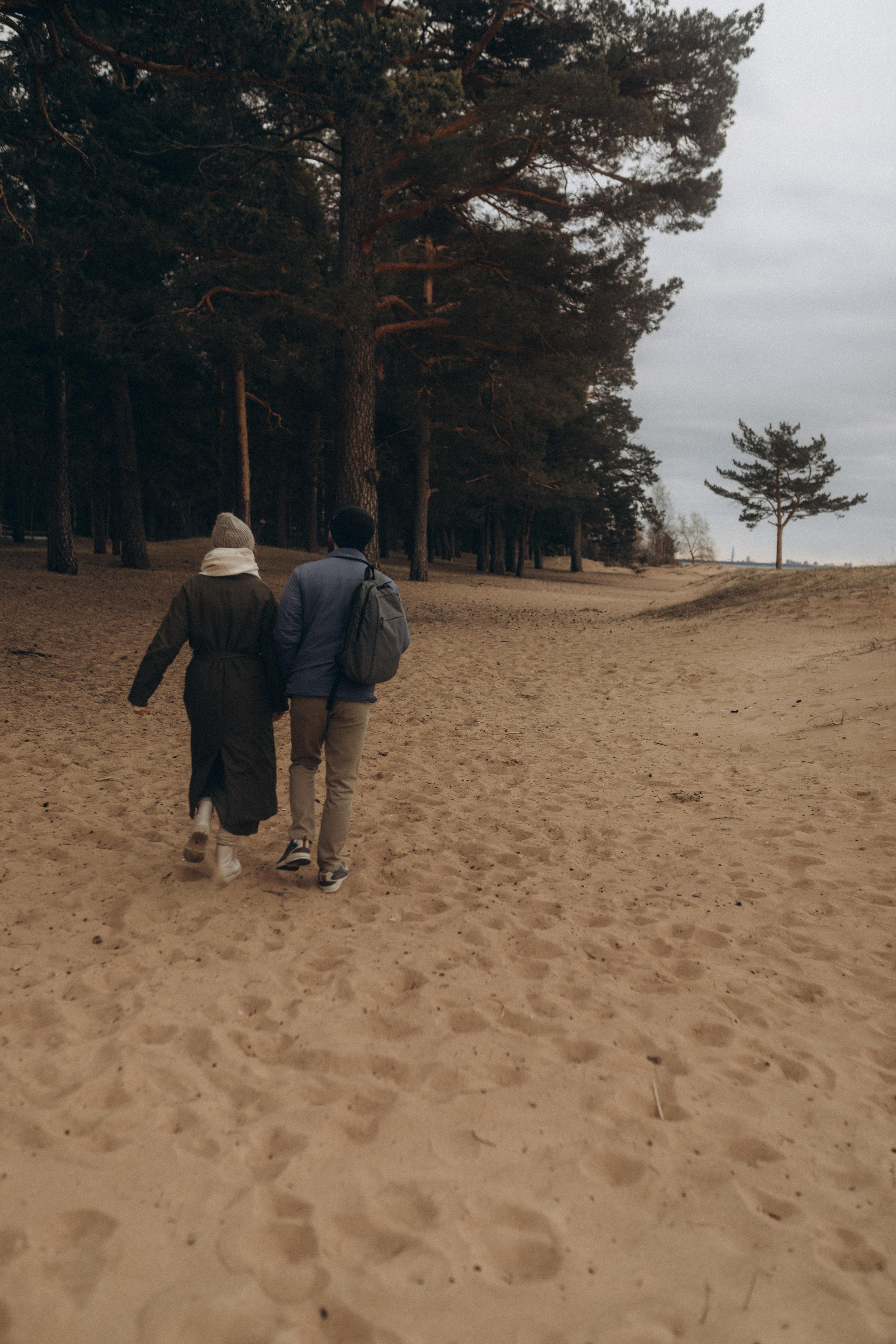 Поглядеть отвыкшим глазом на Балтийскую волну. Wed Photographers 📷 Saint Petersburg