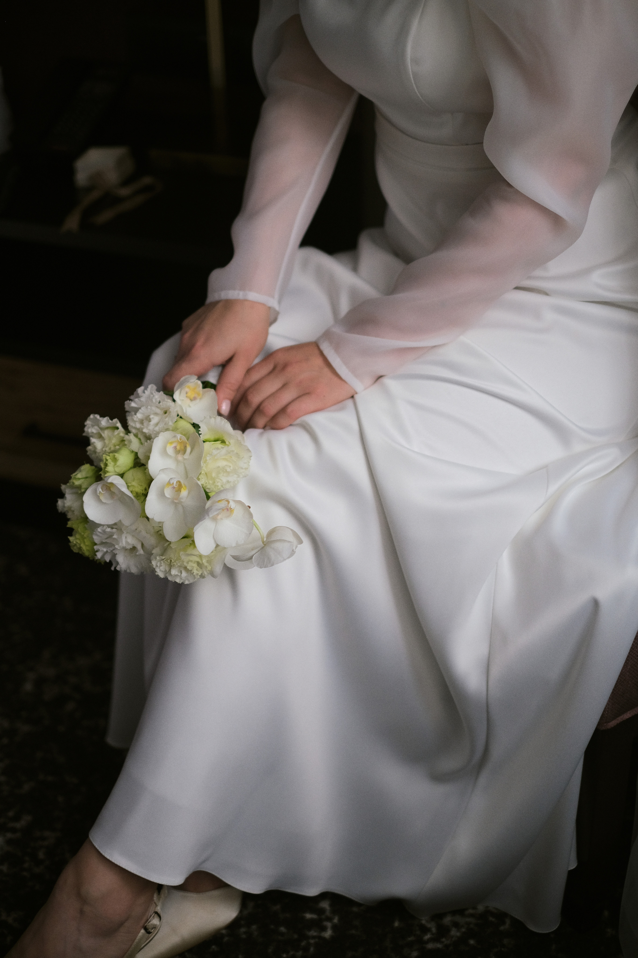 G.A. Wed Photographers 📷 Saint Petersburg