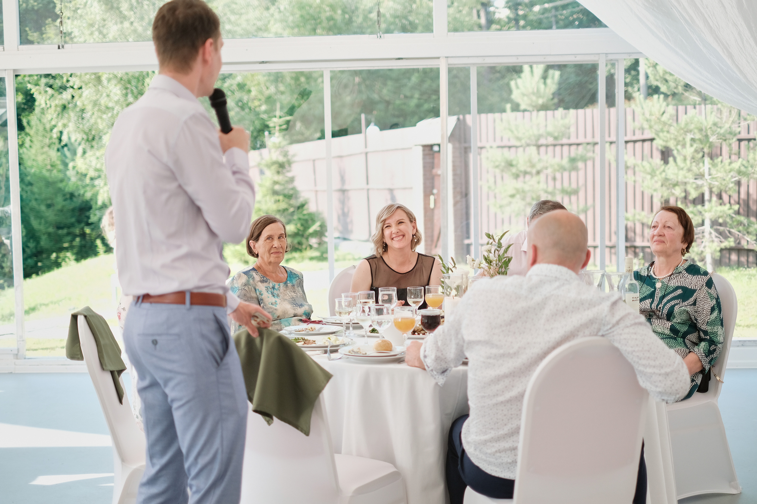 Gentlemen Prefer Blondes. Wed Photographers 📷 Saint Petersburg
