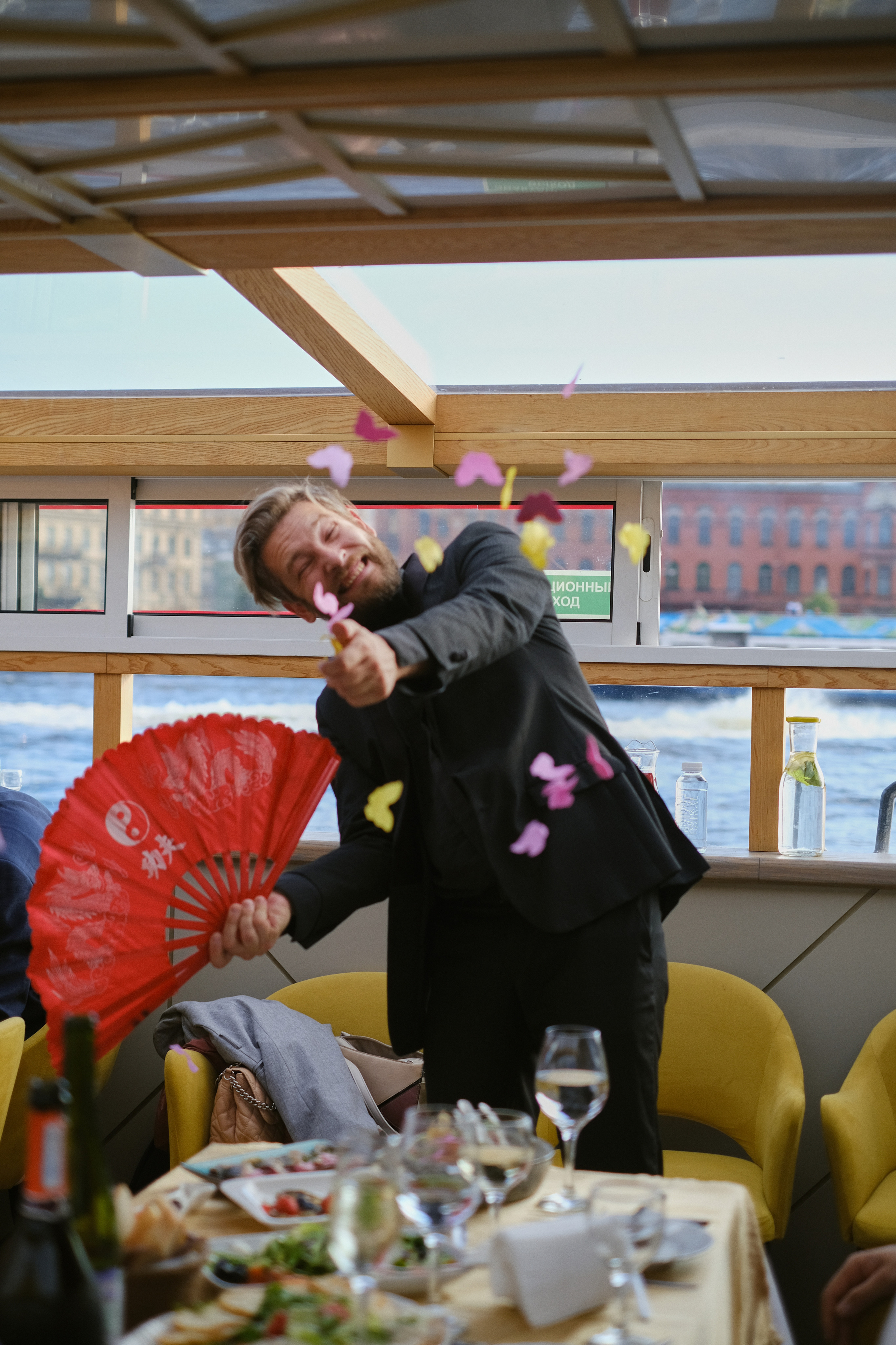 G.A. Wed Photographers 📷 Saint Petersburg