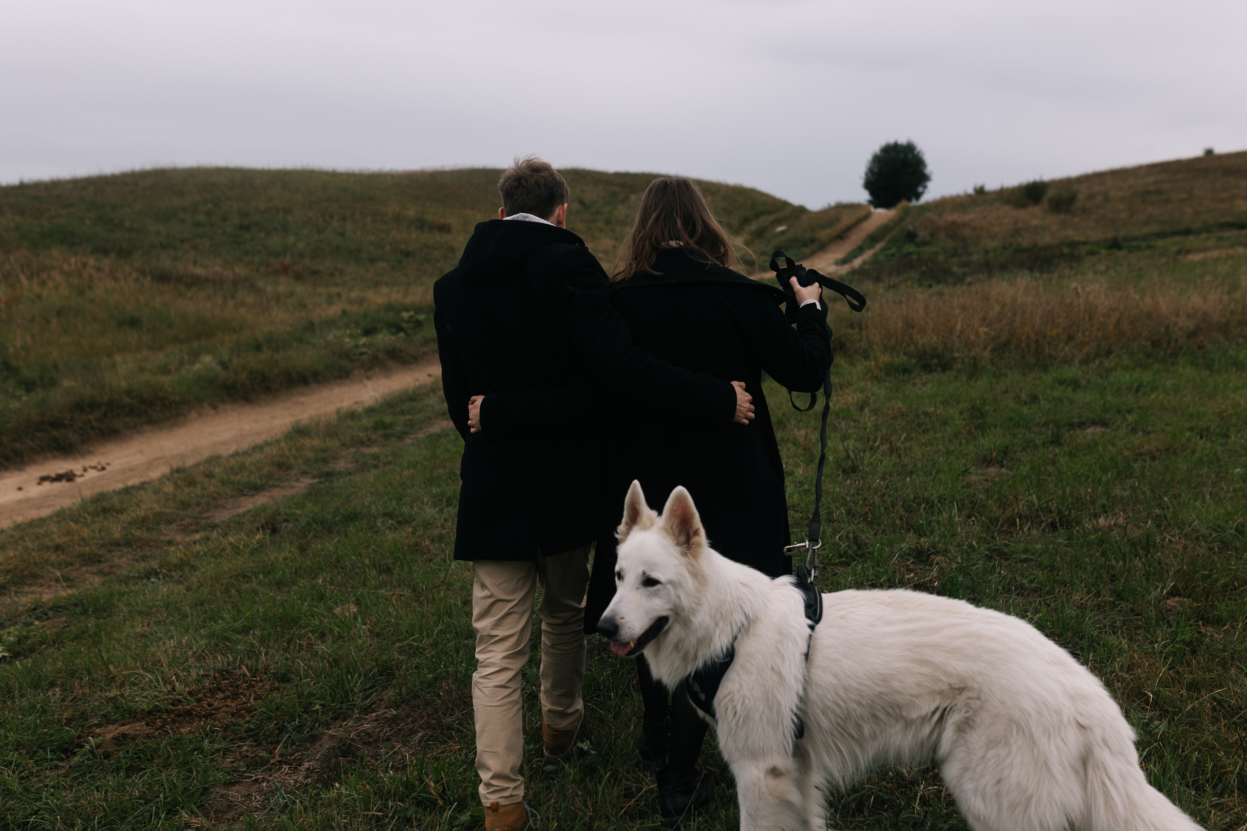 Яна&Миша Lovestory (Свадьба: Это Судьба). Wed Photographers 📷 Saint Petersburg