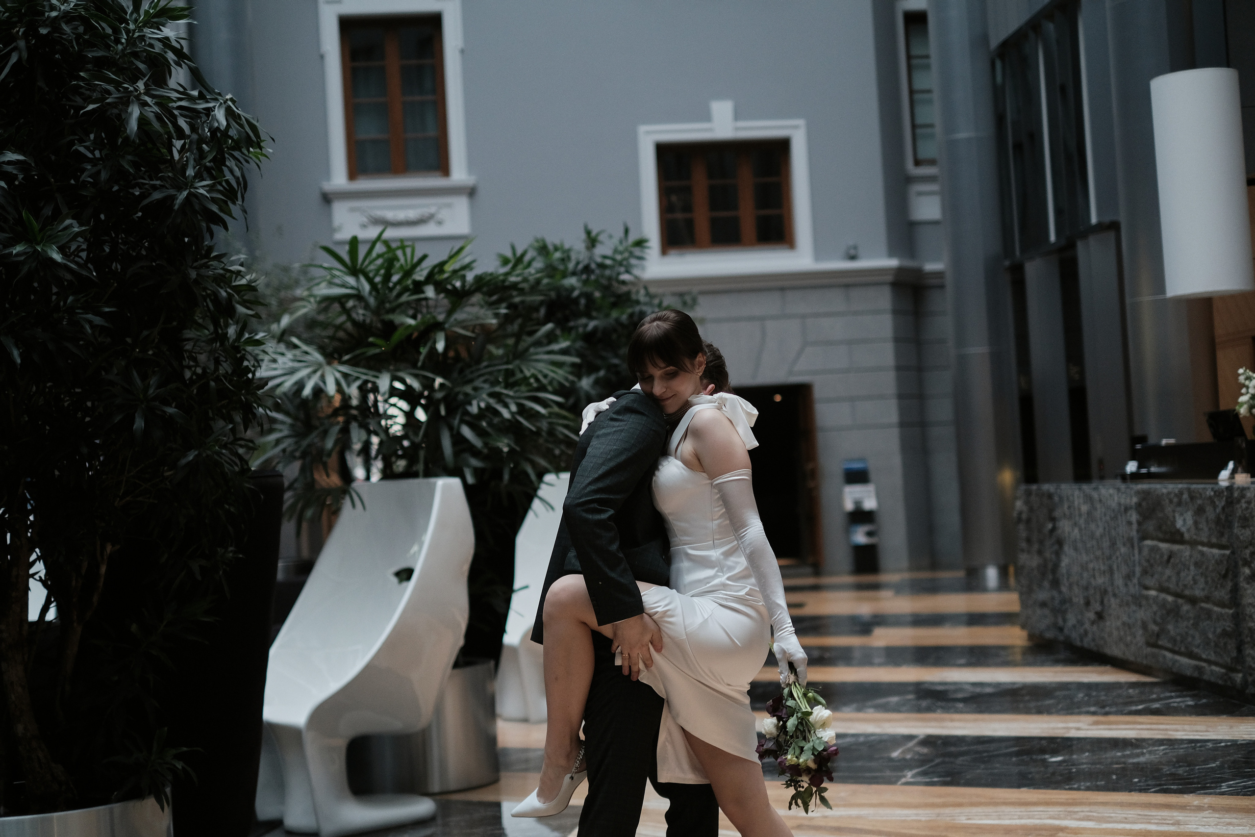 О чем Вещь?. Wed Photographers 📷 Saint Petersburg