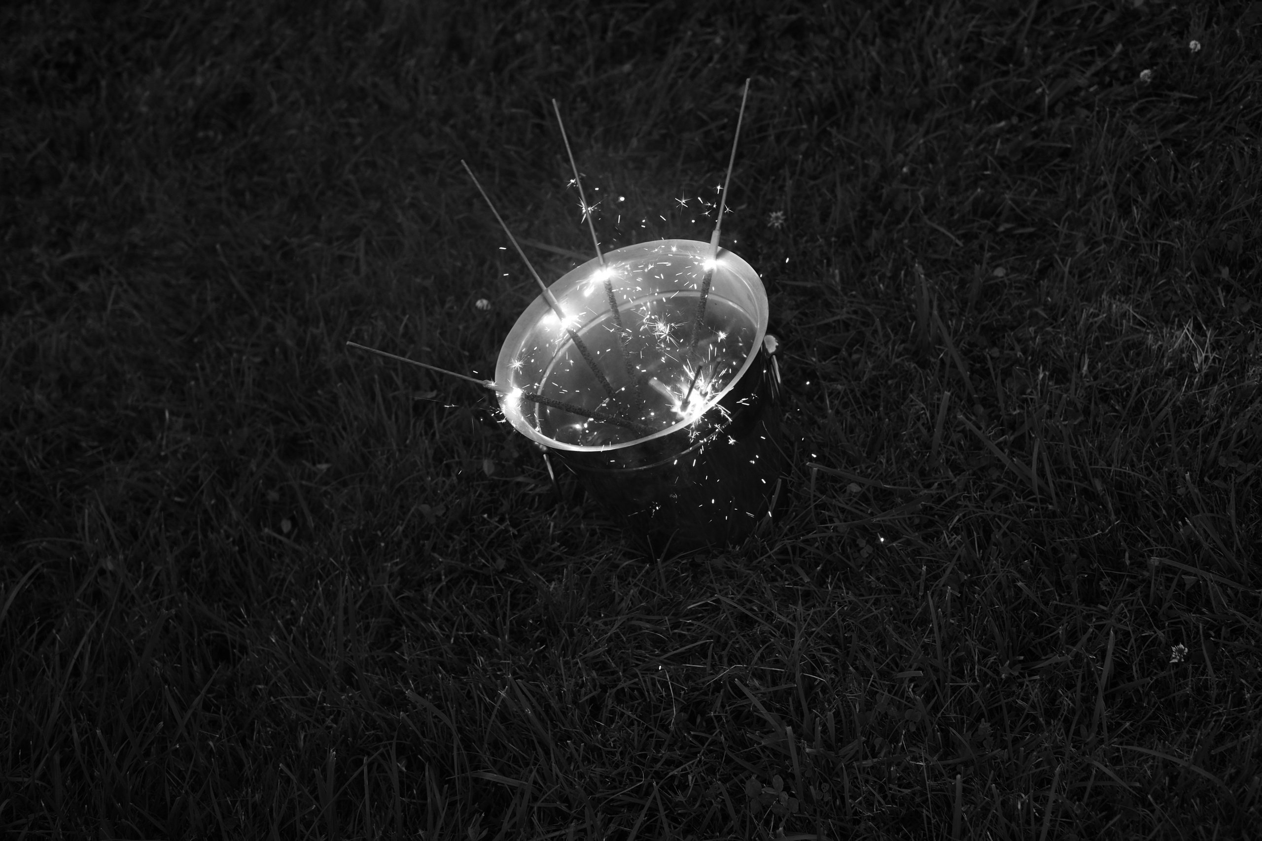 Gentlemen Prefer Blondes. Wed Photographers 📷 Saint Petersburg