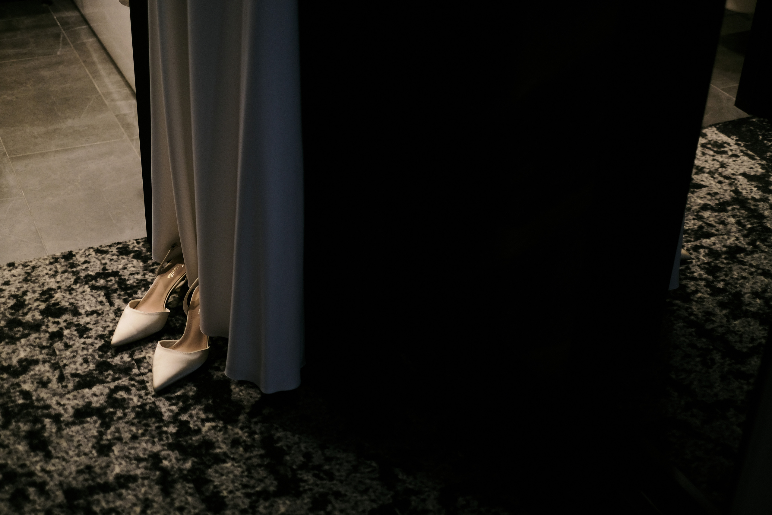 G.A. Wed Photographers 📷 Saint Petersburg