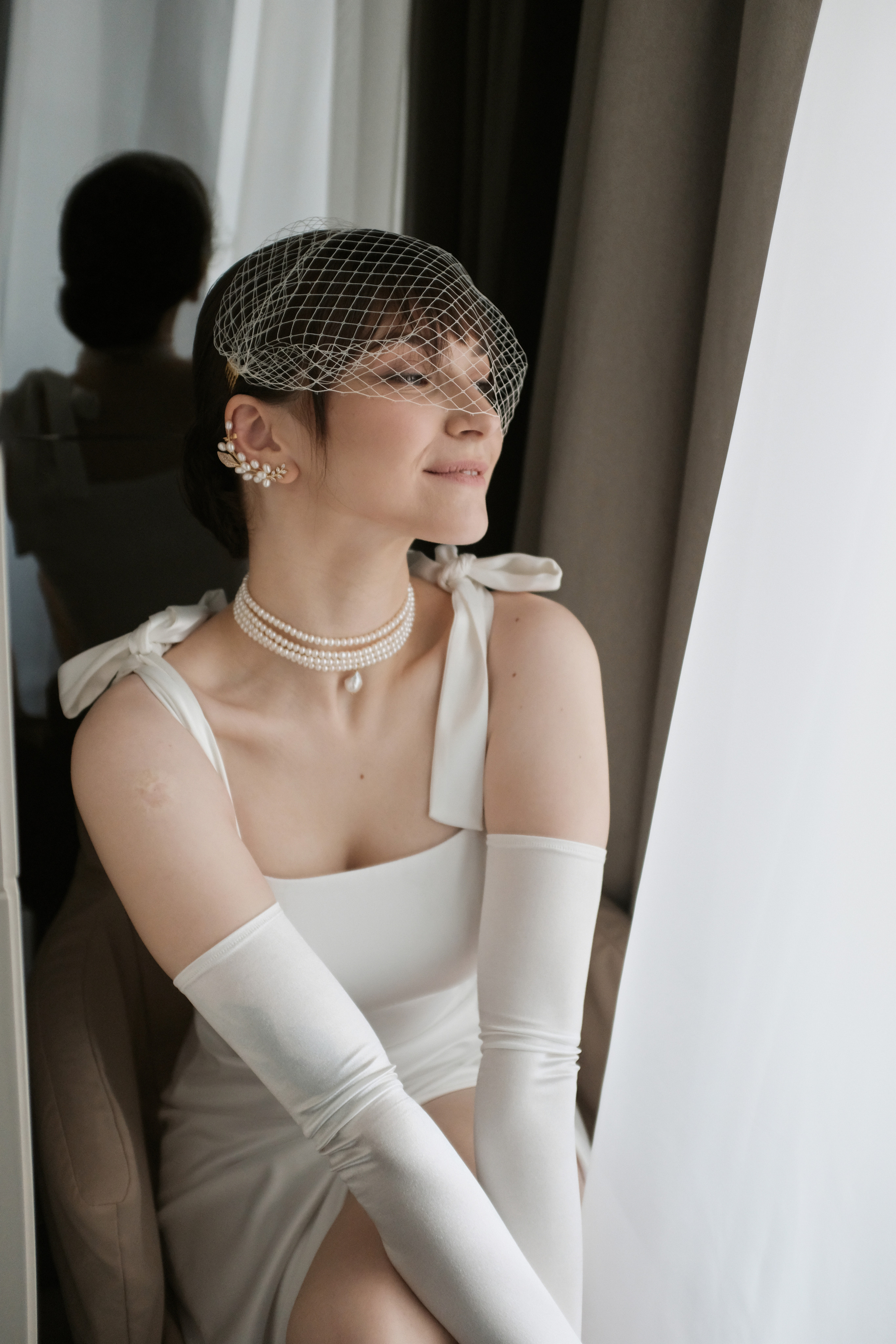 О чем Вещь?. Wed Photographers 📷 Saint Petersburg