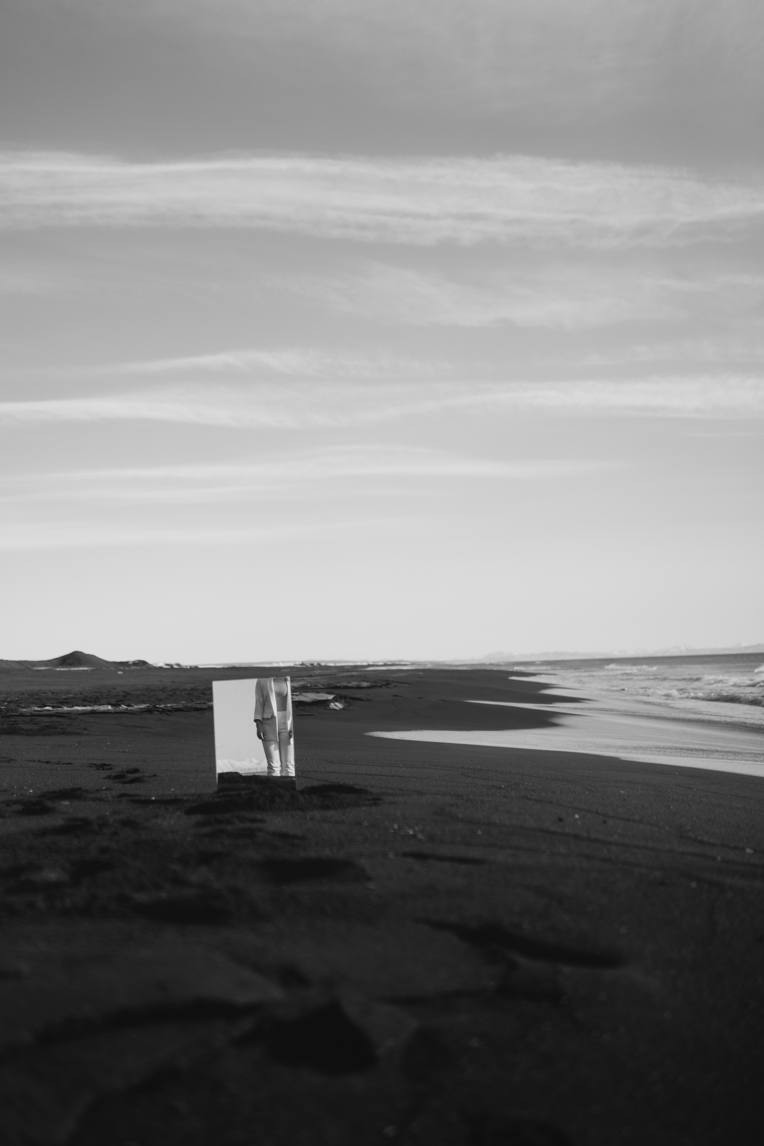 Камчатка: Океан. Wed Photographers 📷 Saint Petersburg
