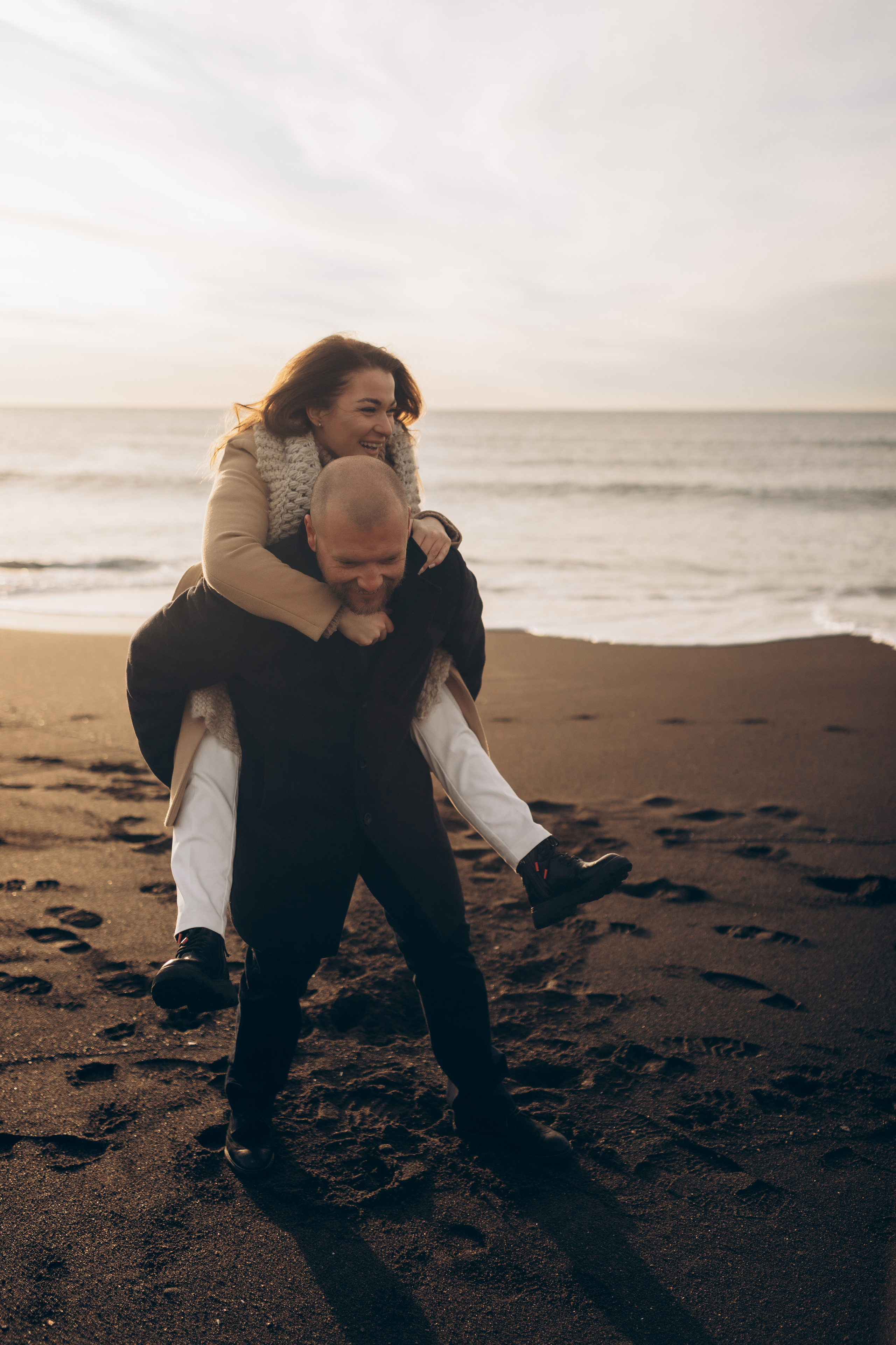 Камчатка: Океан. Wed Photographers 📷 Saint Petersburg