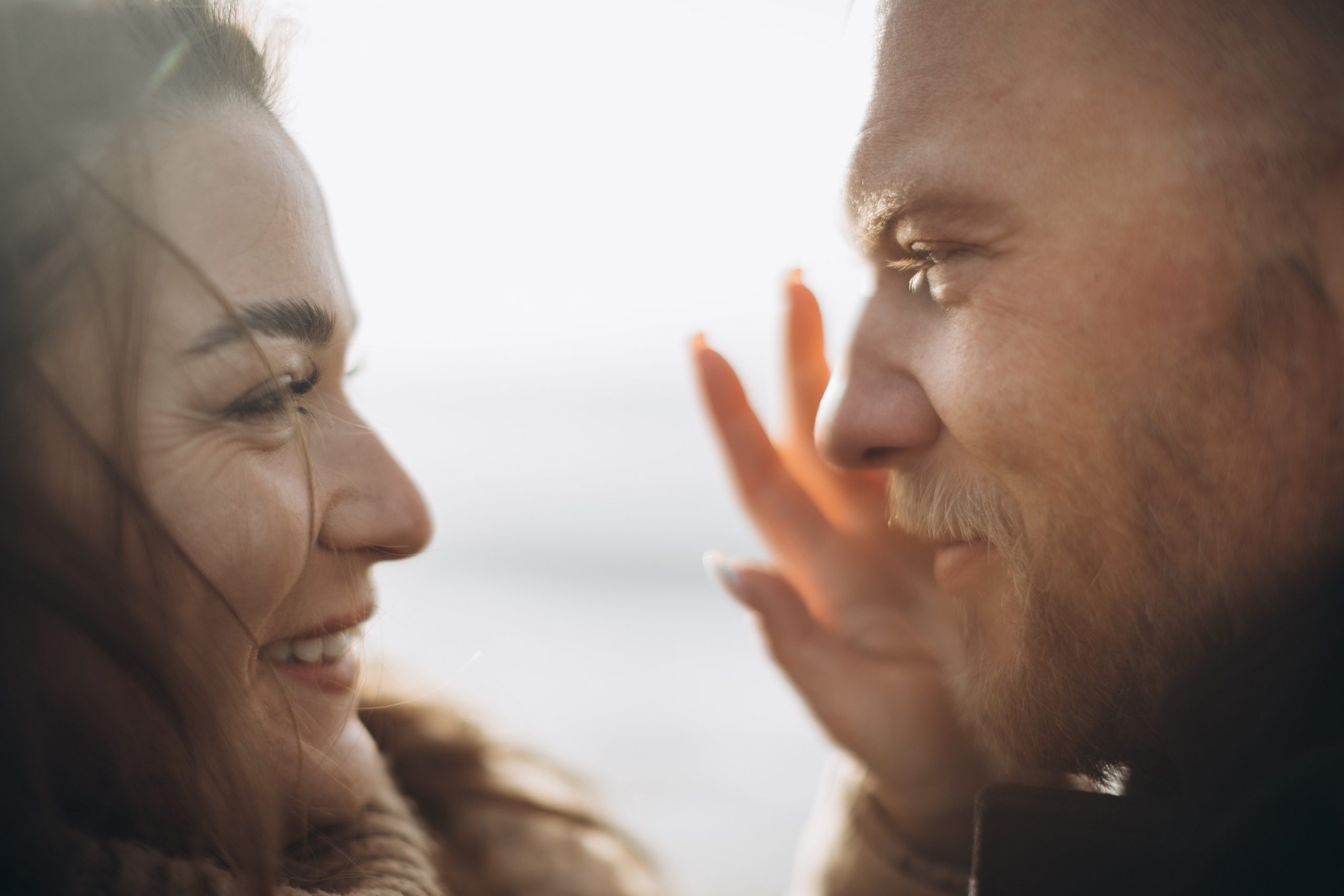 Камчатка: Океан. Wed Photographers 📷 Saint Petersburg