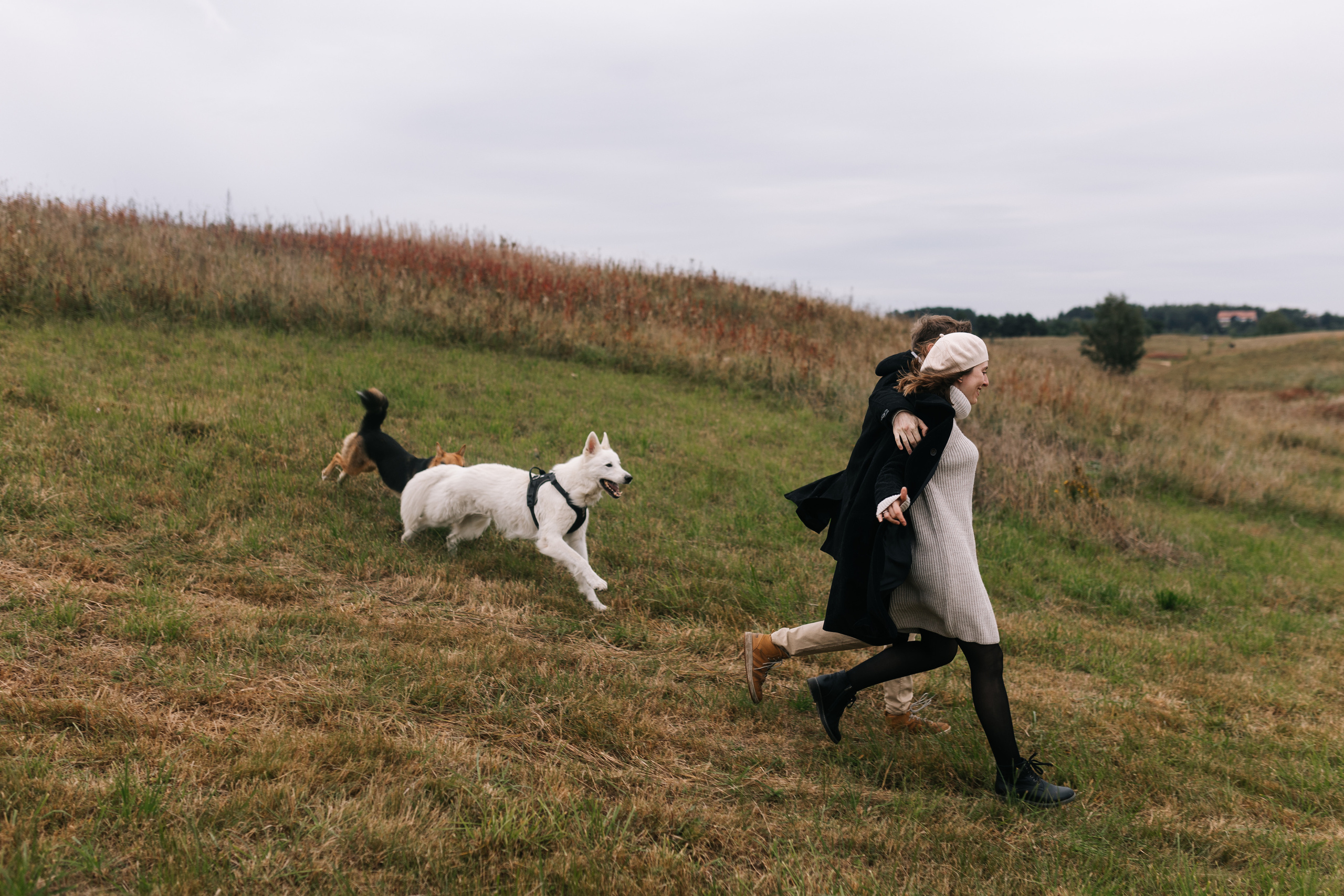 Яна&Миша Lovestory (Свадьба: Это Судьба). Wed Photographers 📷 Saint Petersburg