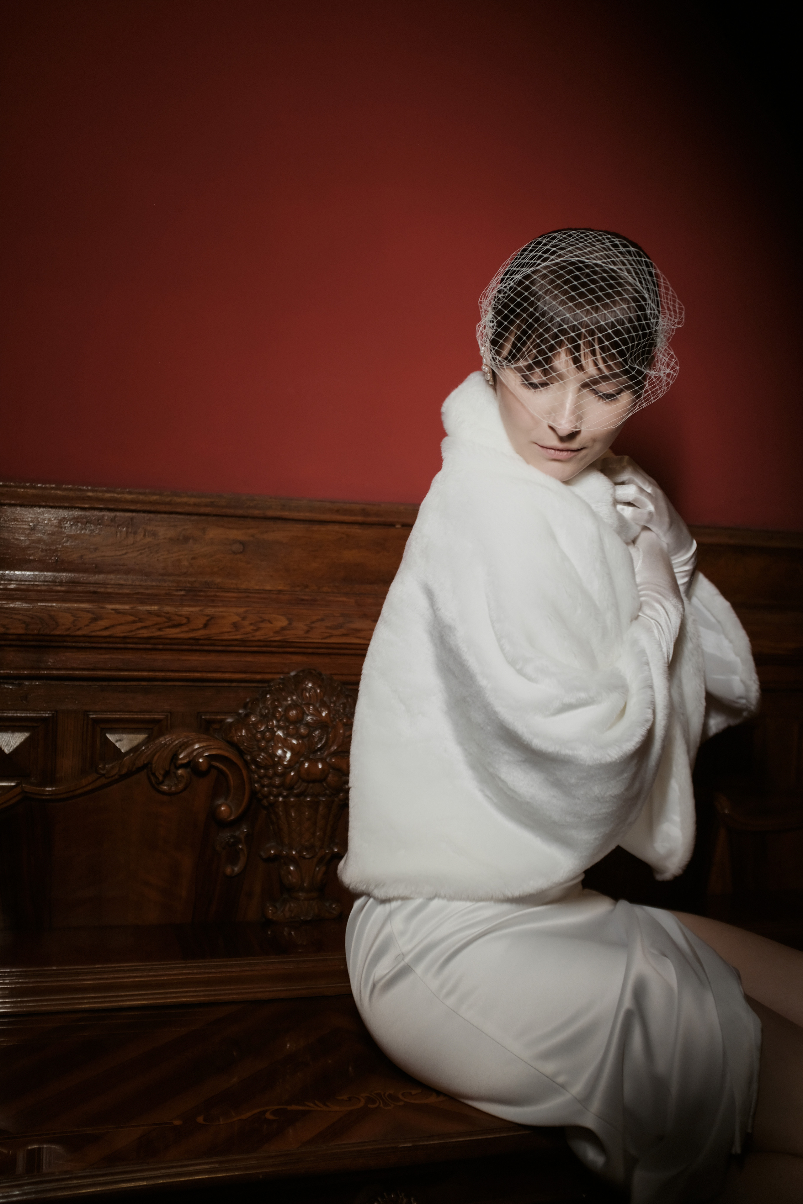 О чем Вещь?. Wed Photographers 📷 Saint Petersburg