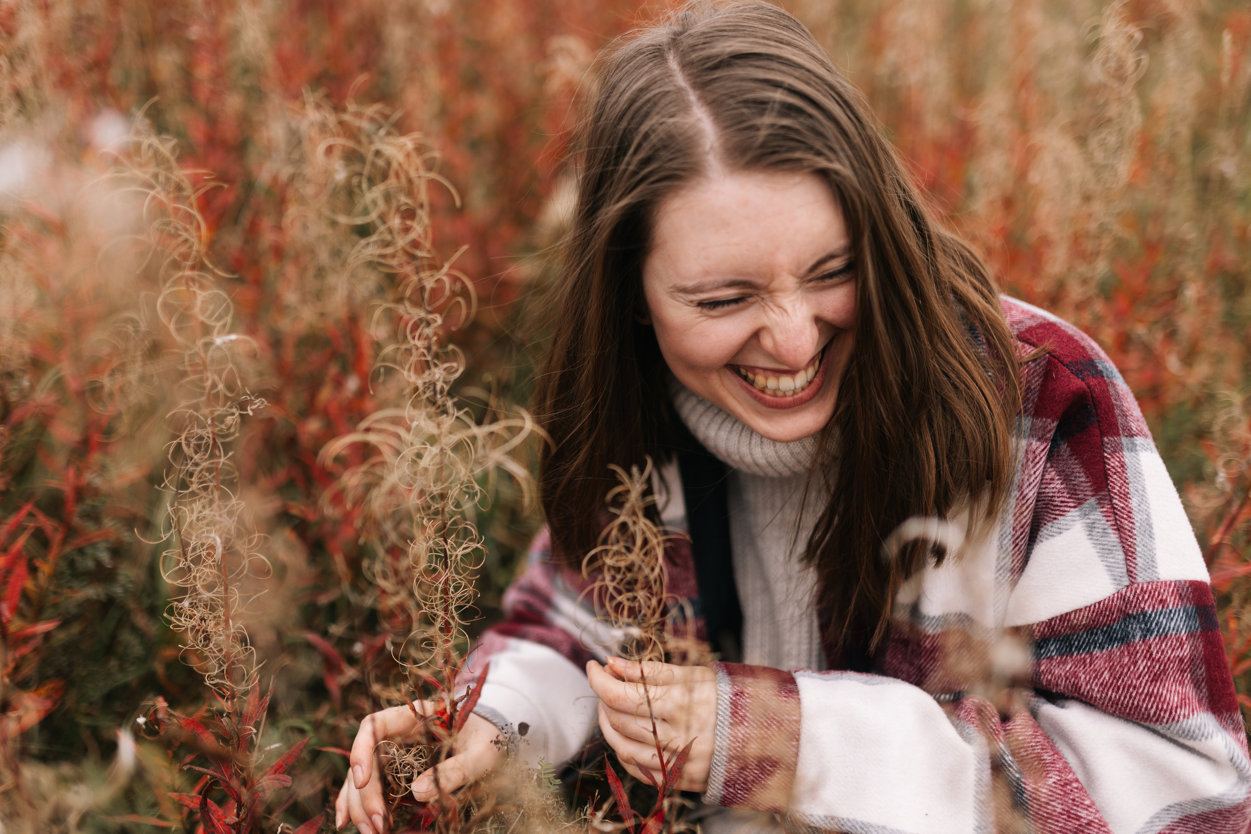 Яна&Миша Lovestory (Свадьба: Это Судьба). Wed Photographers 📷 Saint Petersburg
