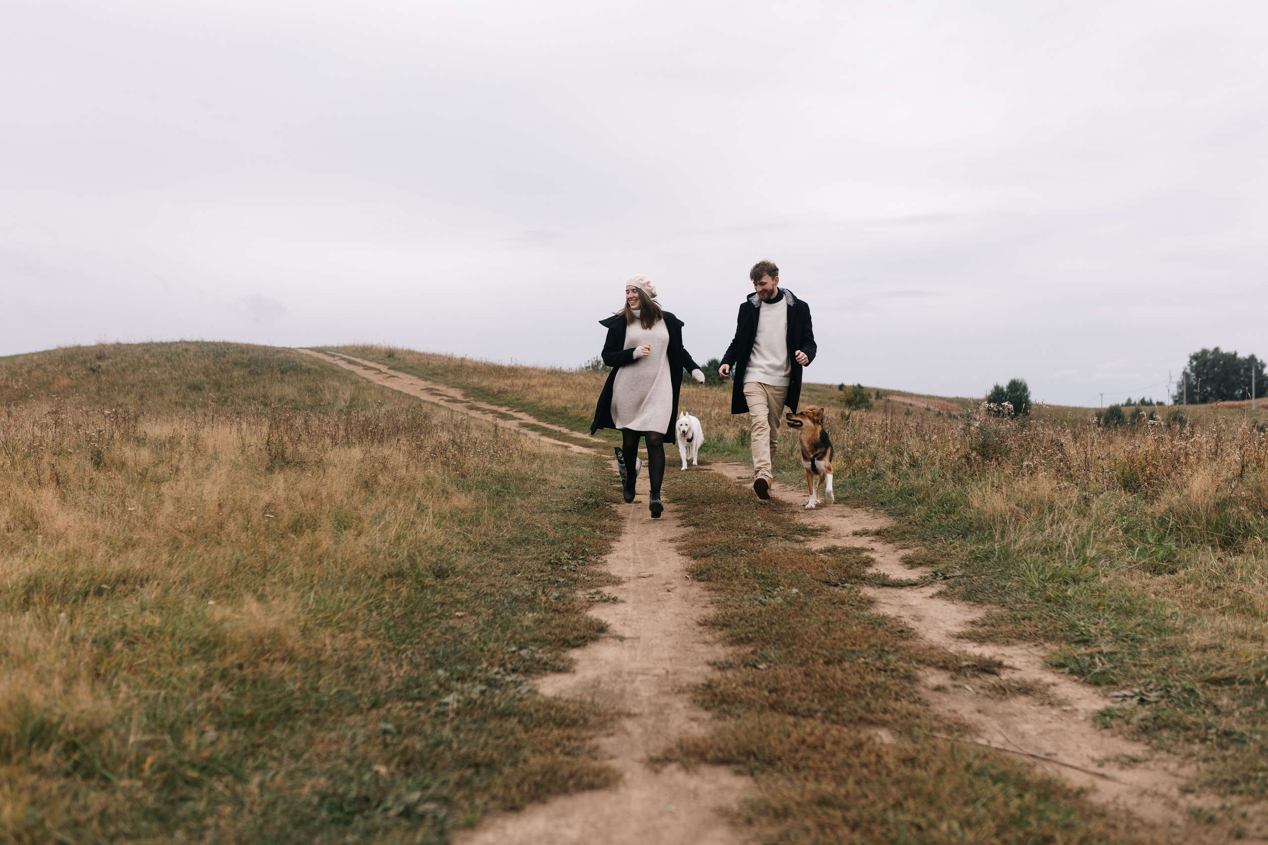 Яна&Миша Lovestory (Свадьба: Это Судьба). Wed Photographers 📷 Saint Petersburg