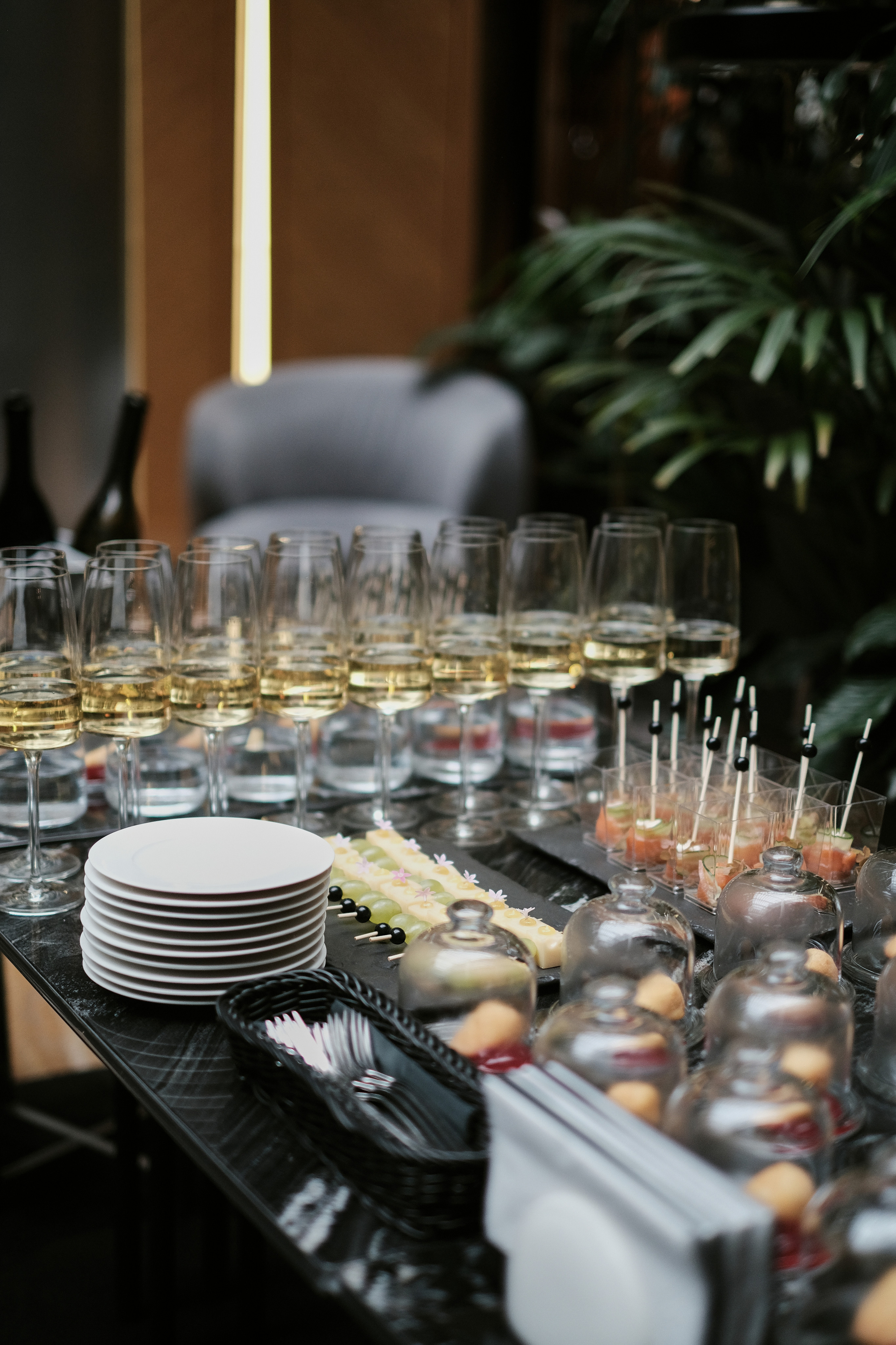 О чем Вещь?. Wed Photographers 📷 Saint Petersburg