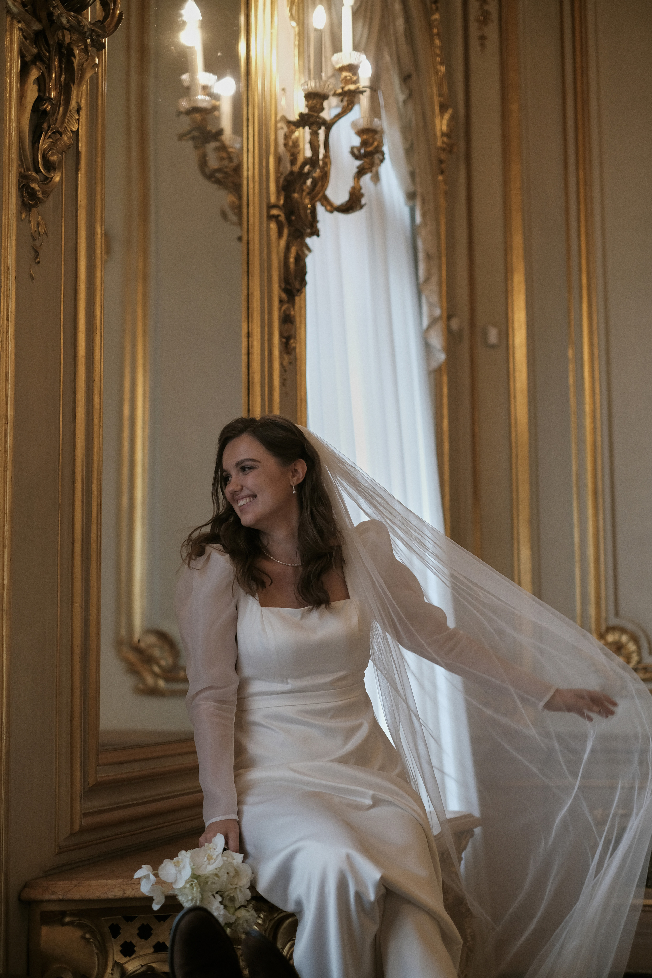 G.A. Wed Photographers 📷 Saint Petersburg