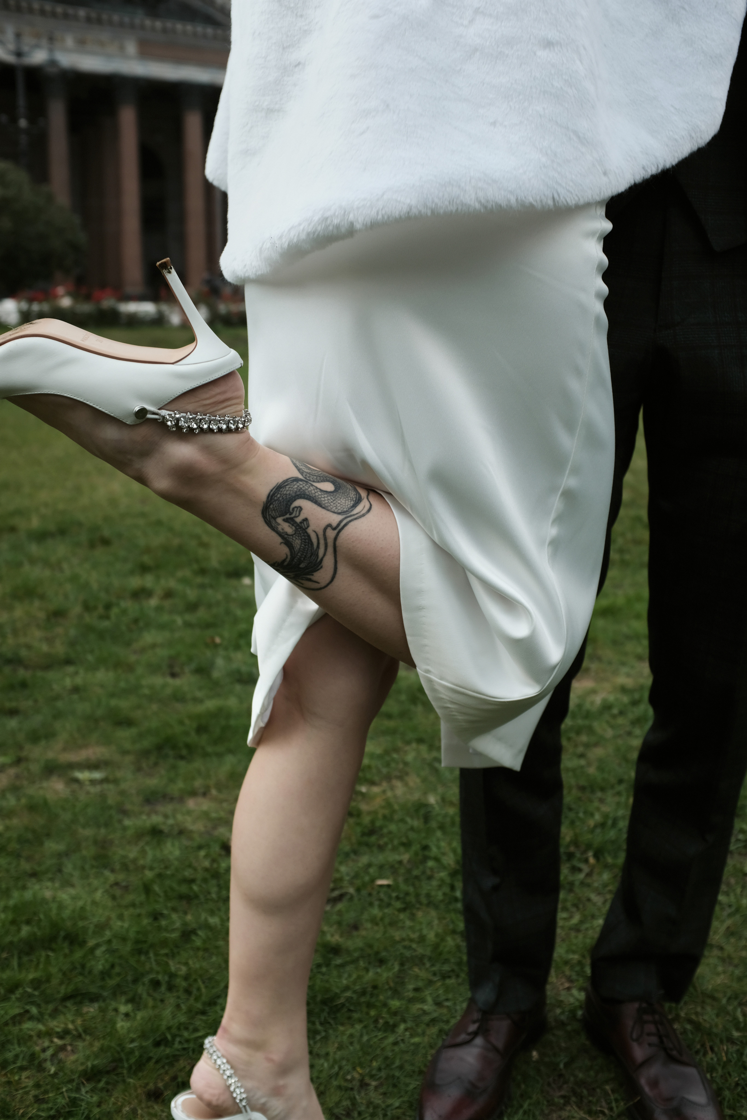 О чем Вещь?. Wed Photographers 📷 Saint Petersburg