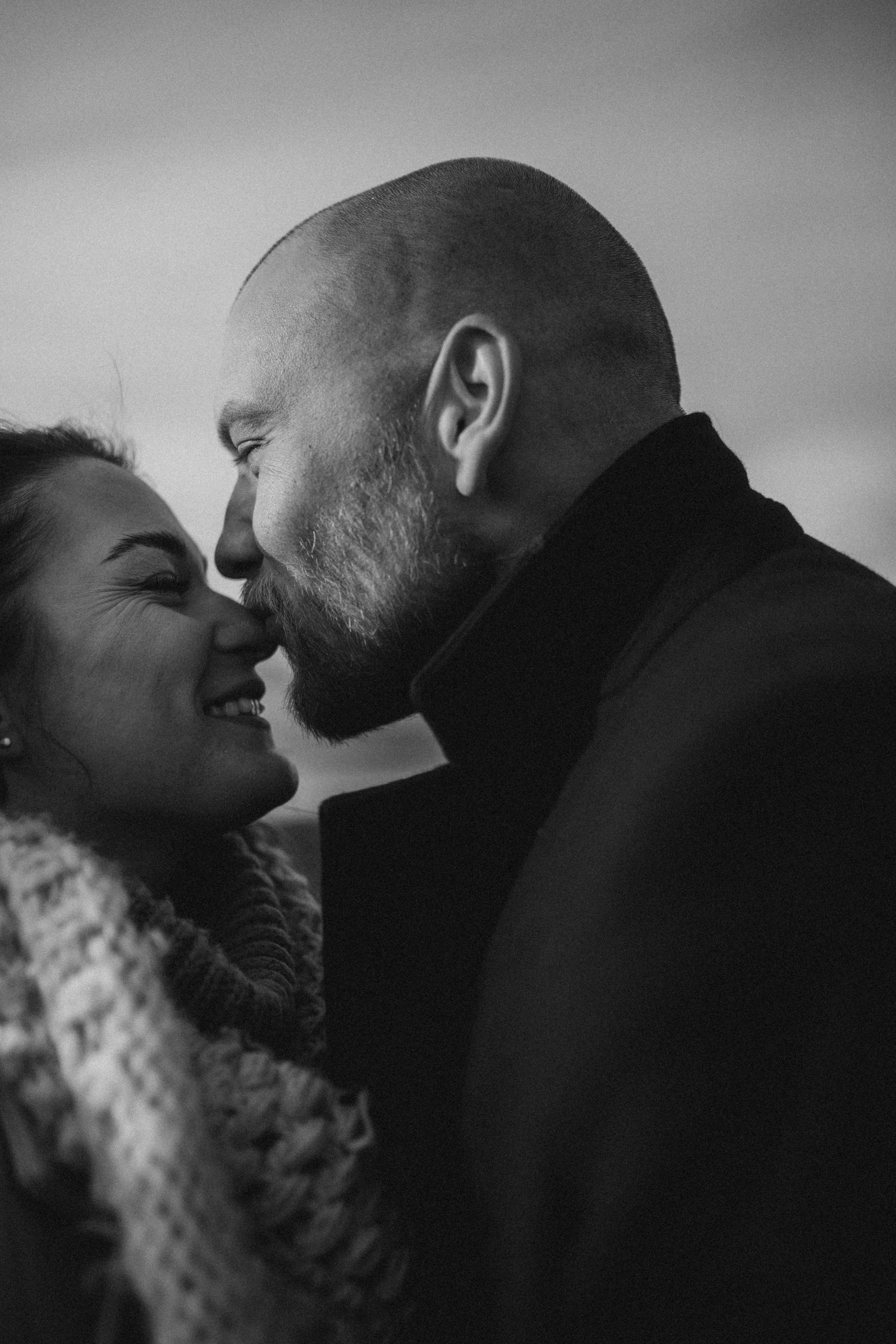 Камчатка: Океан. Wed Photographers 📷 Saint Petersburg