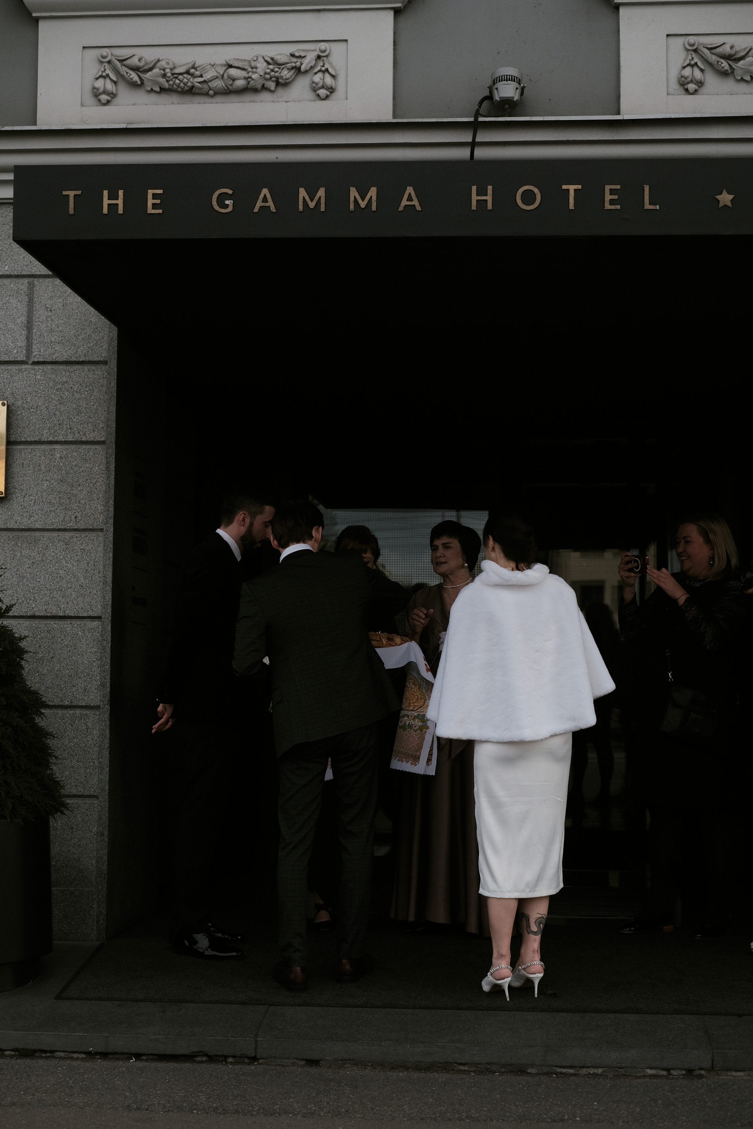 О чем Вещь?. Wed Photographers 📷 Saint Petersburg