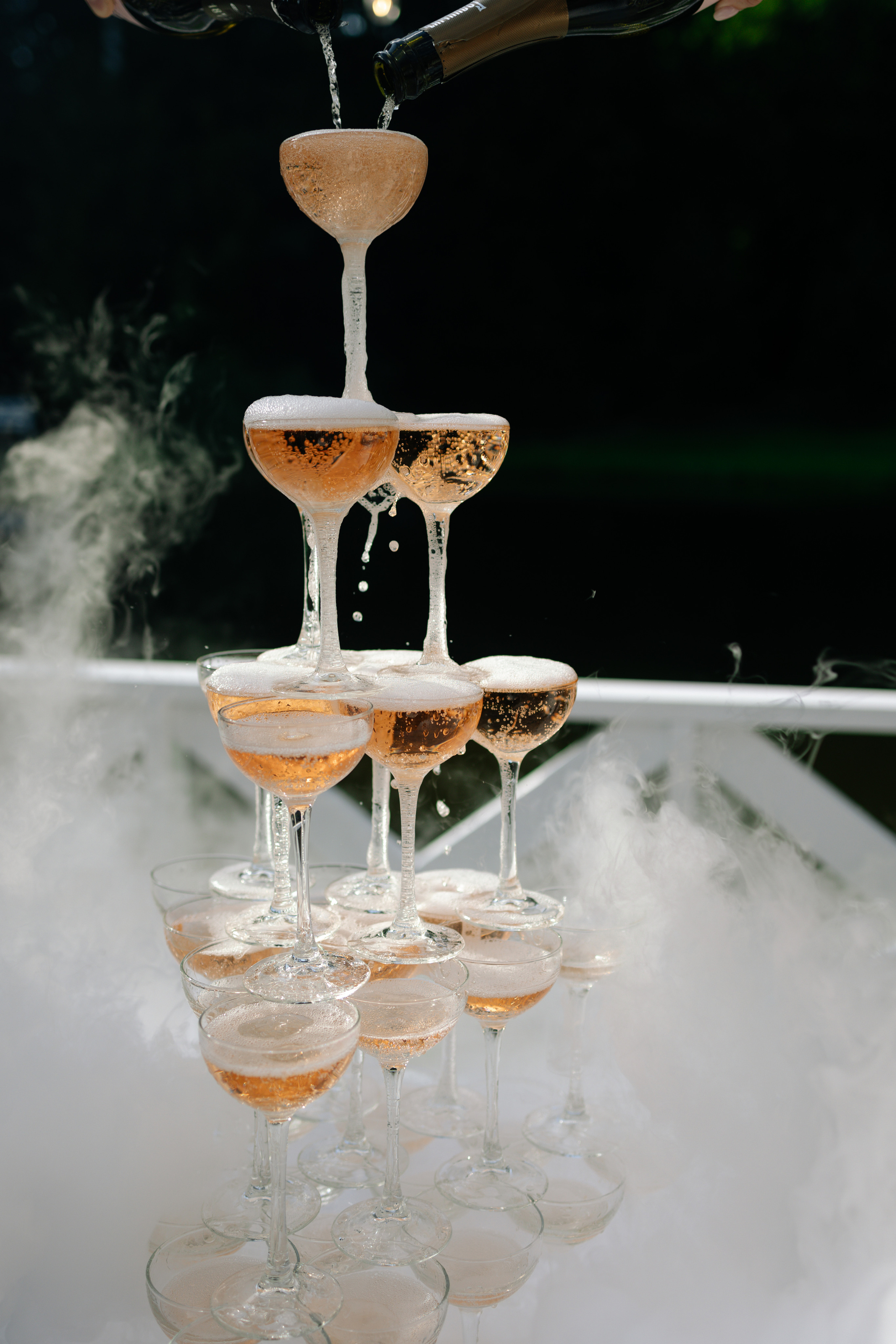 Gentlemen Prefer Blondes. Wed Photographers 📷 Saint Petersburg