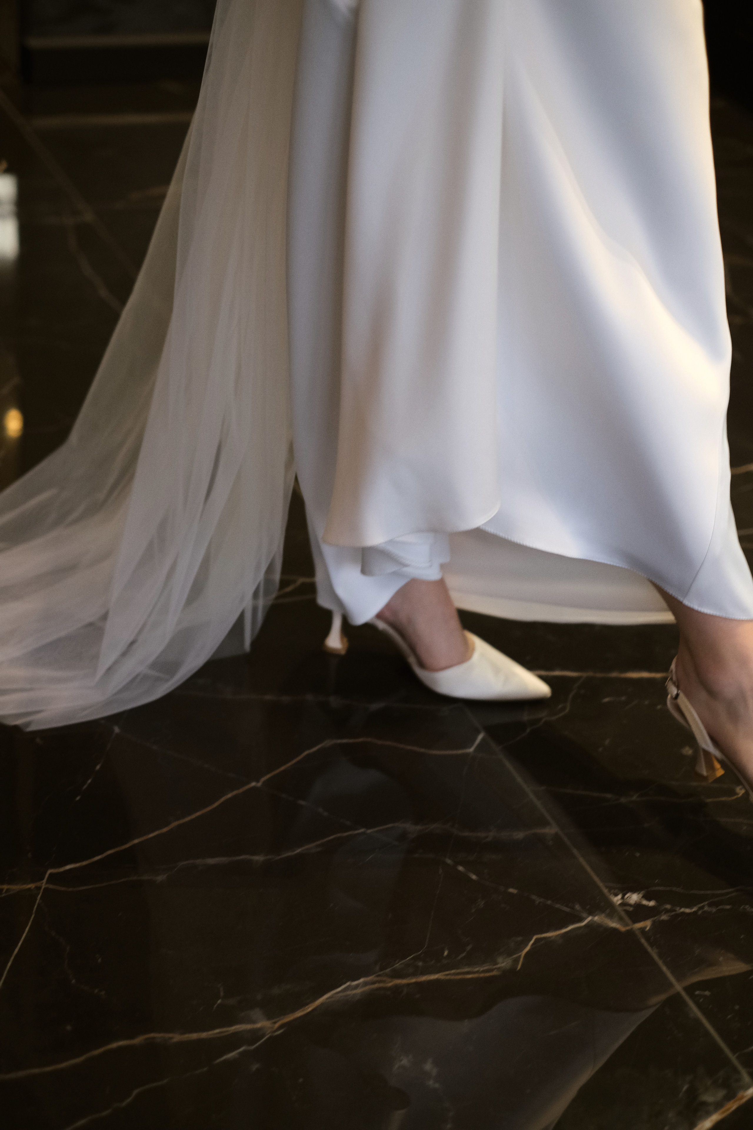 G.A. Wed Photographers 📷 Saint Petersburg